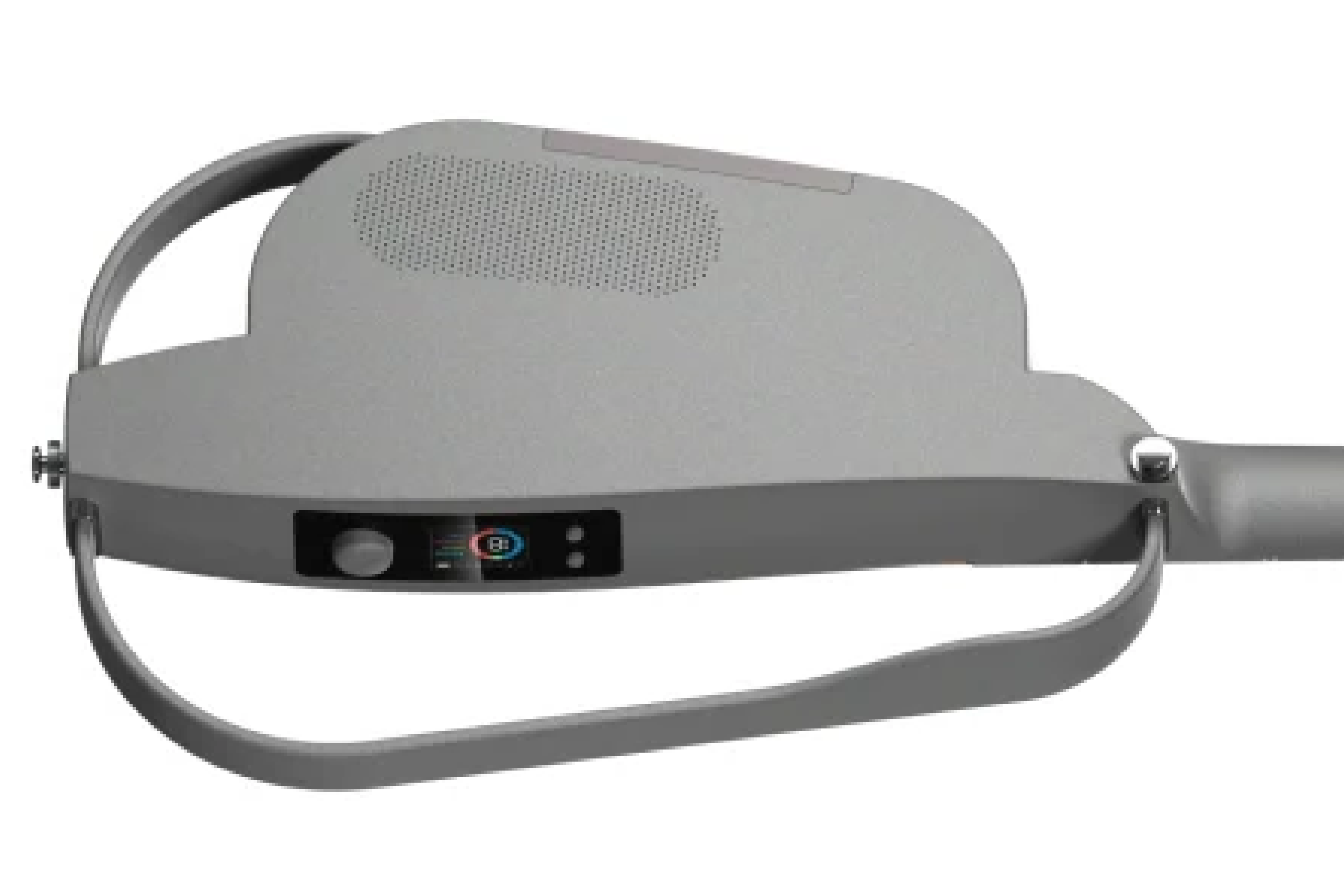 Enya NEXG SE Guitar - Grey