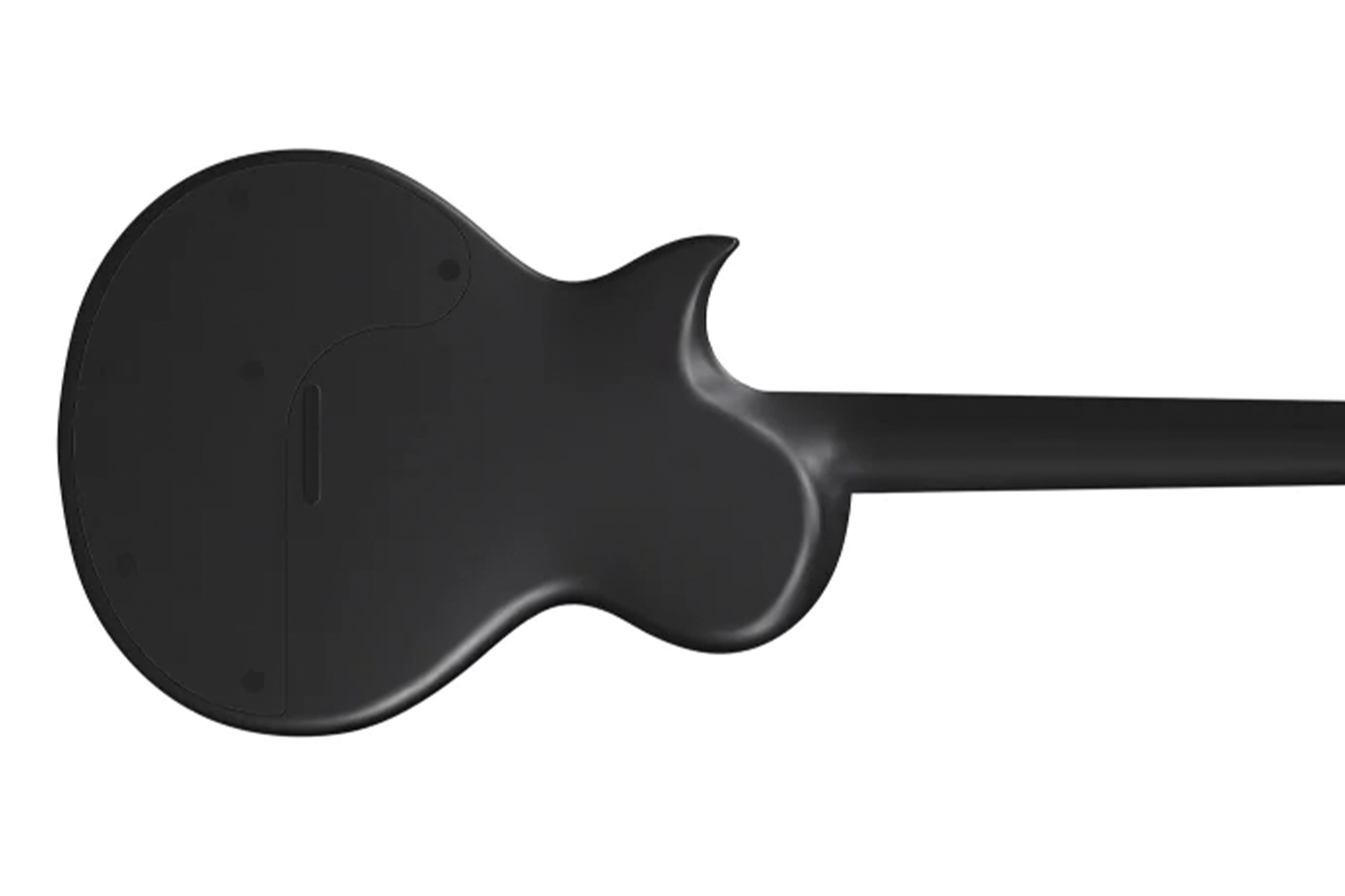 Enya Nova Go Sonic Smart Electric Guitar