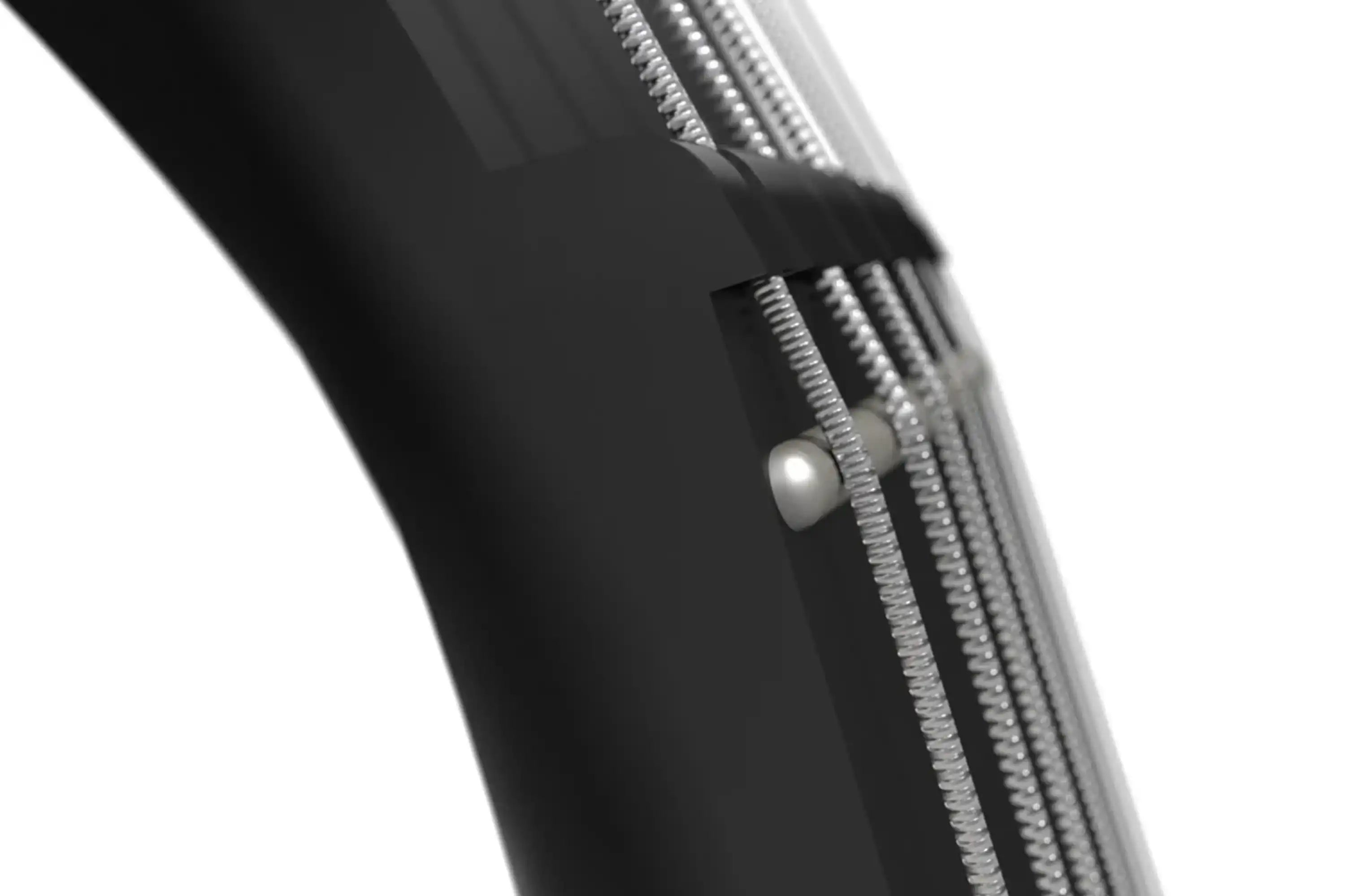 EnyaNovaGoSonicSmartElectricGuitar-5 | Terry Carter Music Store