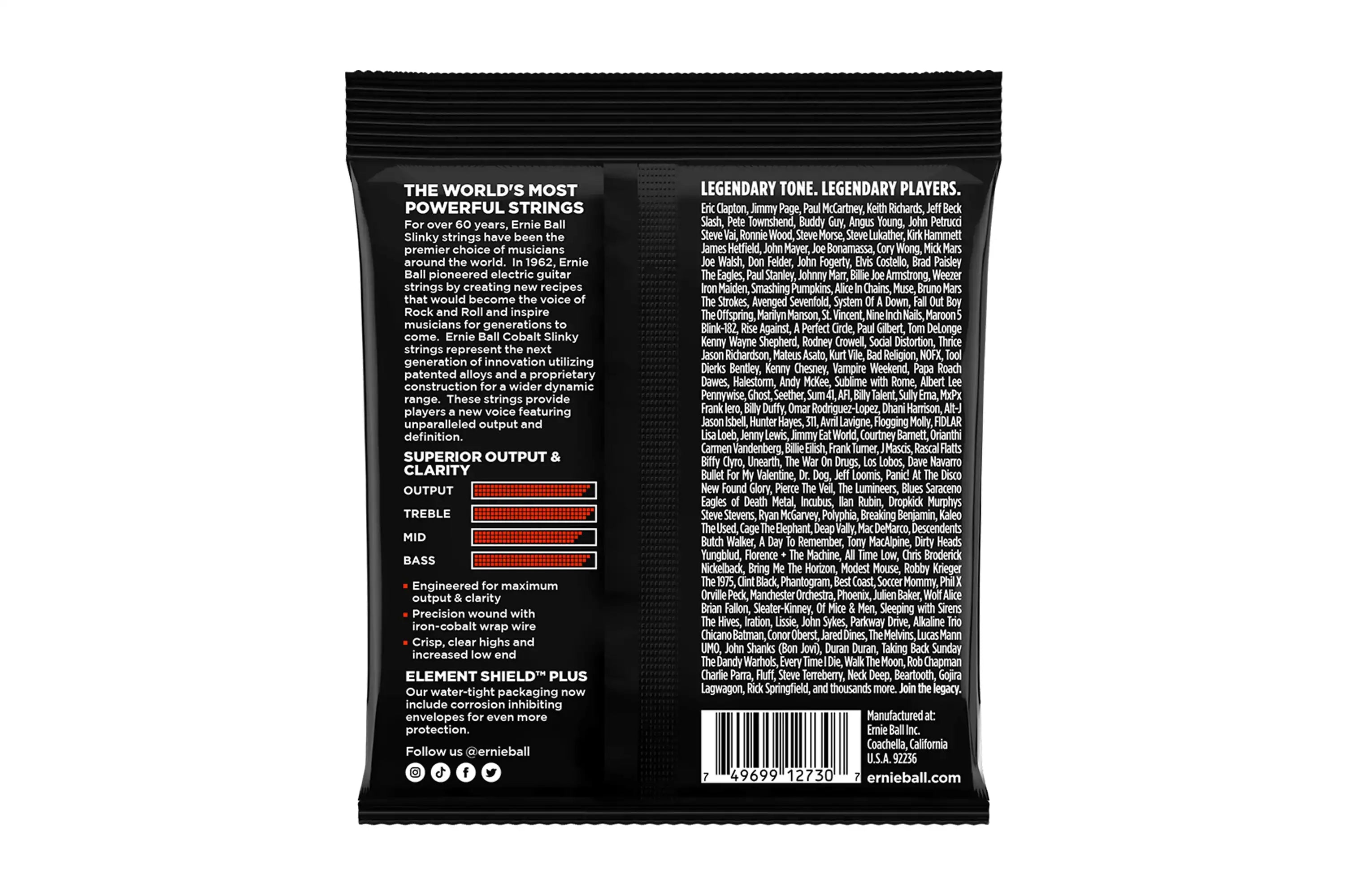 Ernie-Ball-7-String-Cobalt-Strings-b1 | Terry Carter Music Store