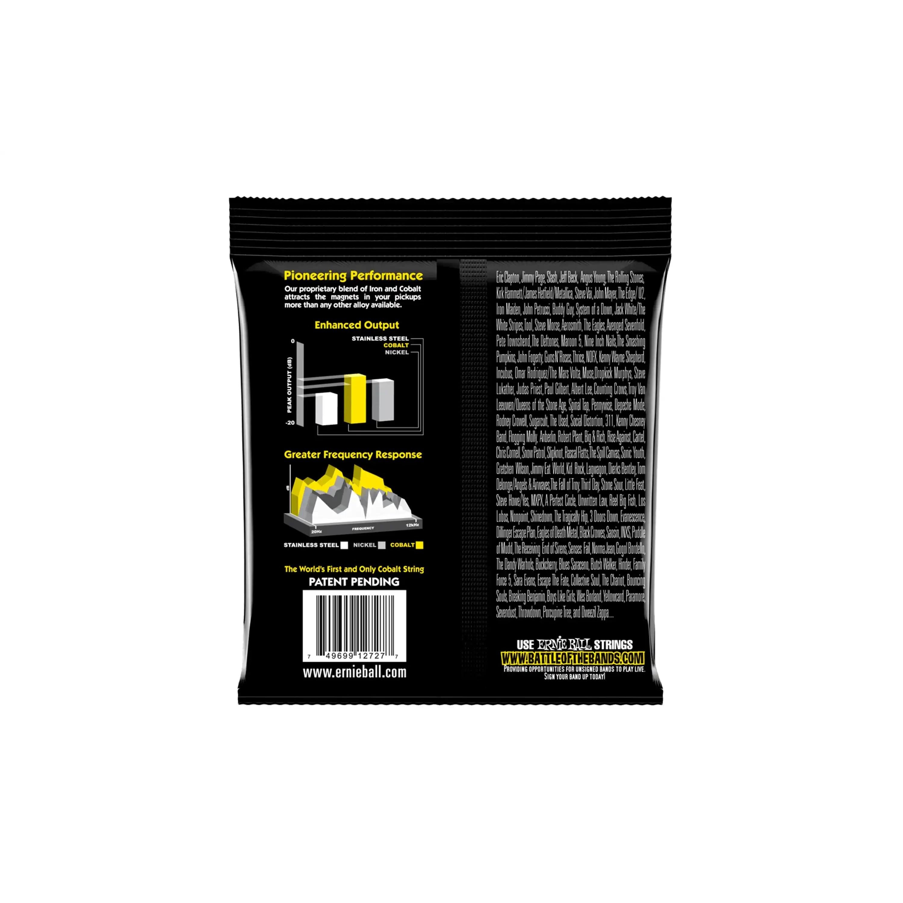 Ernie-Ball-Cobalt-Strings-Beefy-2 | Terry Carter Music Store