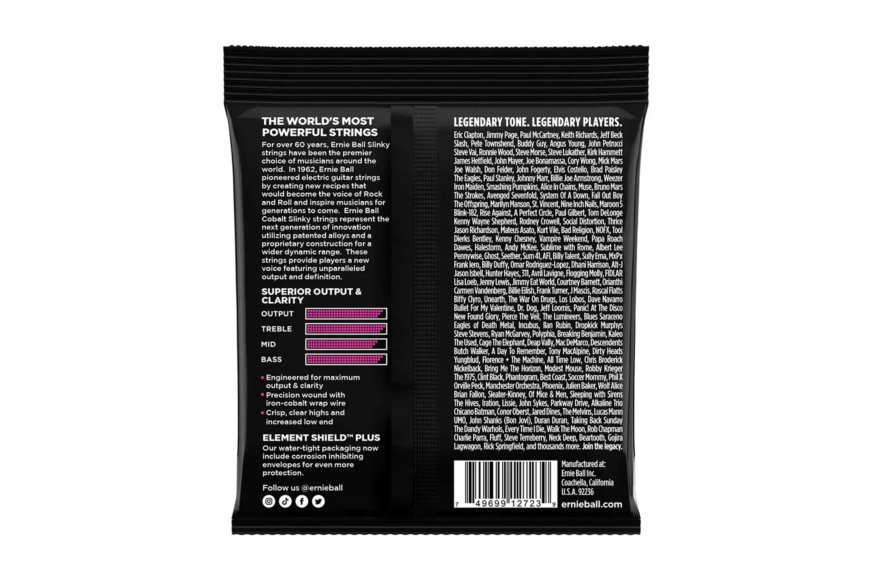 Ernie-Ball-Cobalt-Strings-super--2 | Terry Carter Music Store