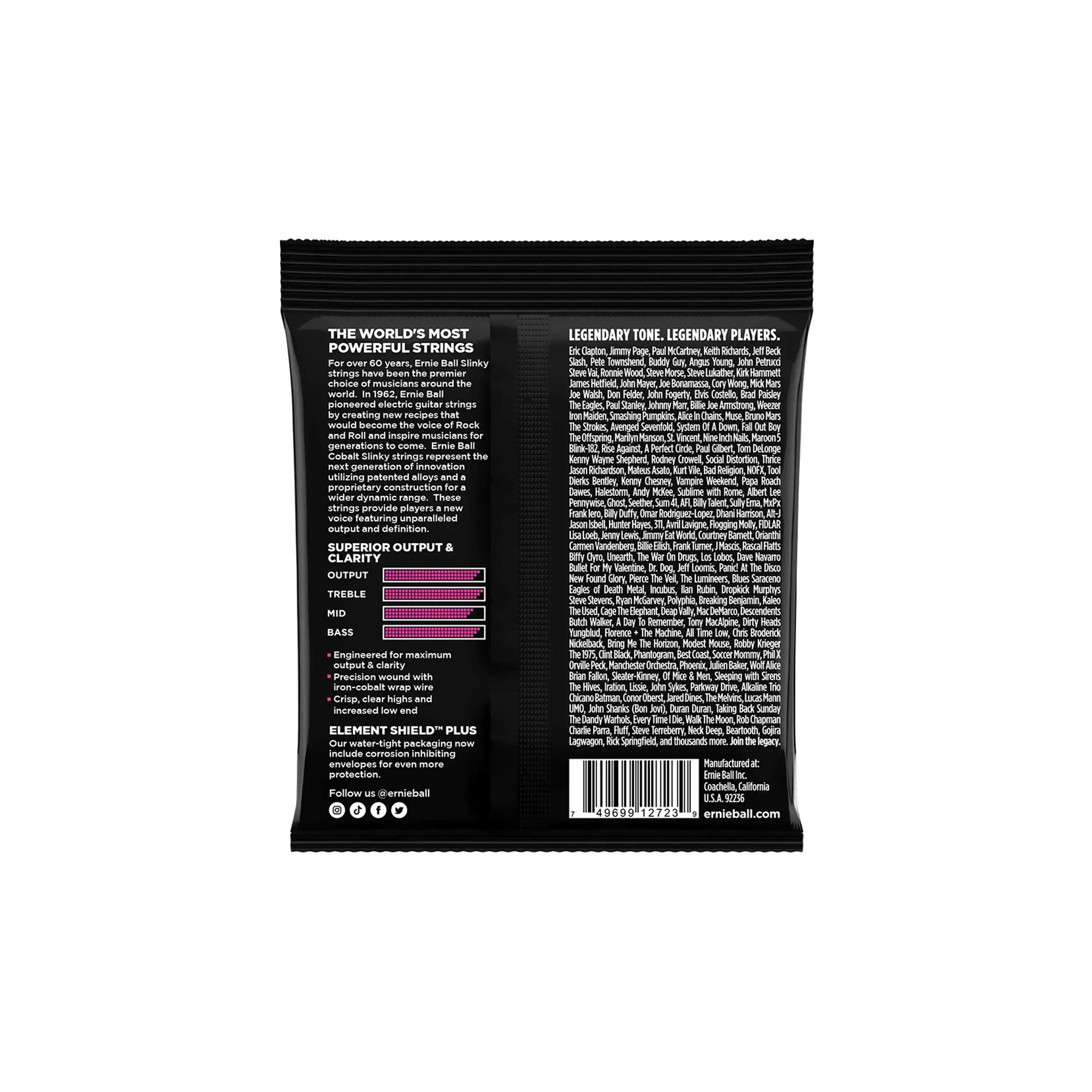 Ernie-Ball-Cobalt-Strings-super--2 | Terry Carter Music Store