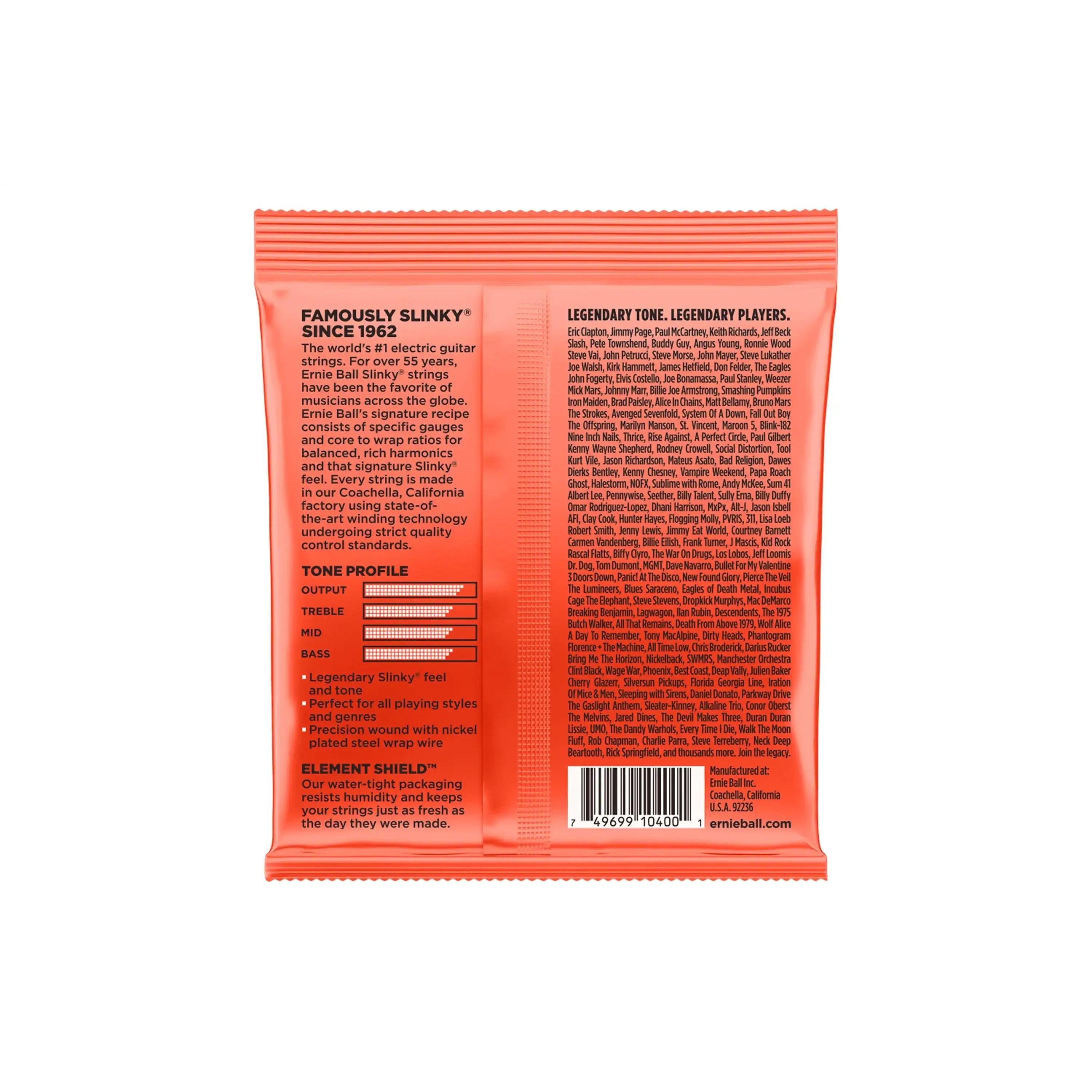 Ernie-Ball-P02615-Guitar-Strings-2 | Terry Carter Music Store