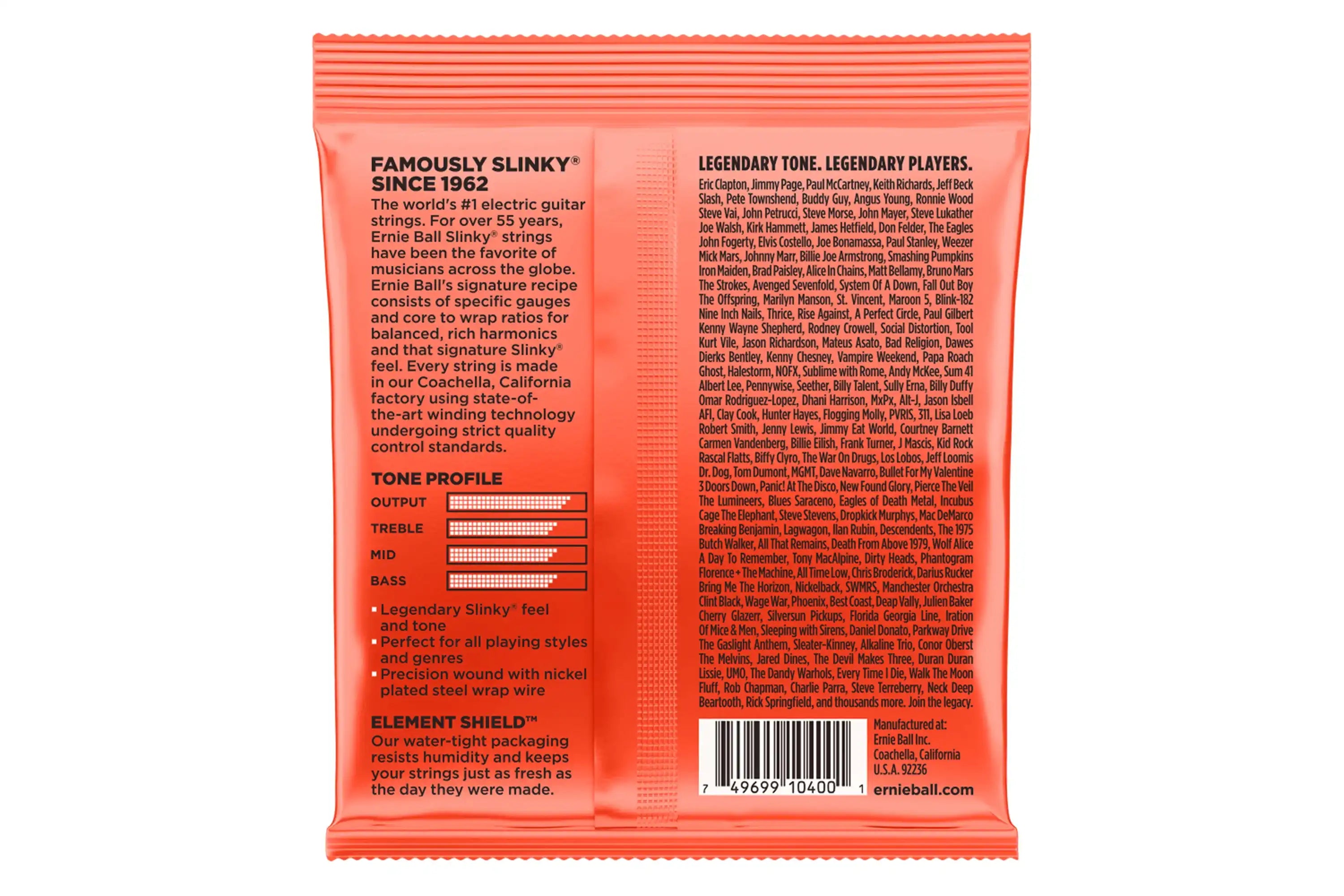 Ernie-Ball-P02615-Guitar-Strings-2 | Terry Carter Music Store