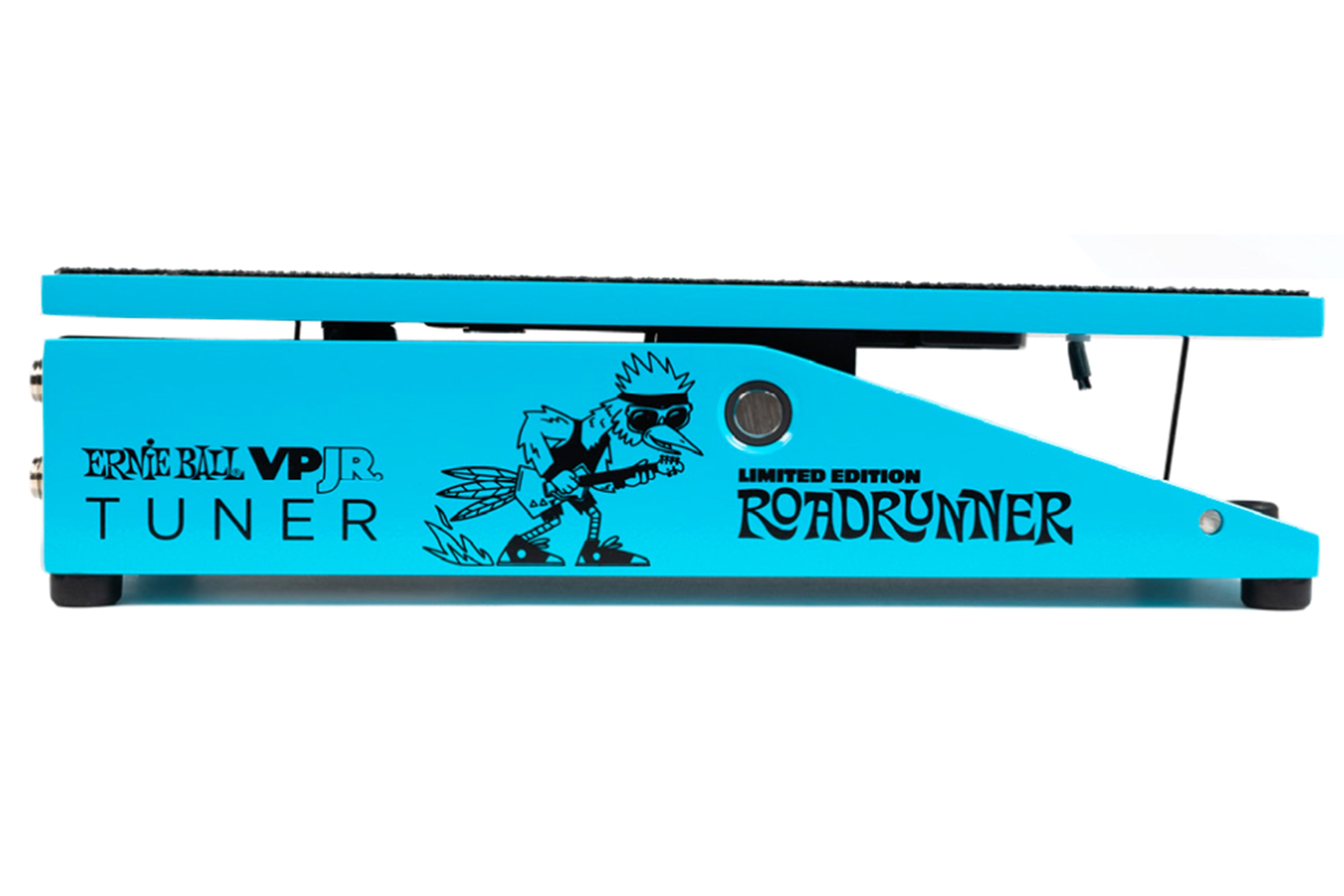 Ernie Ball Volume Pedal JR