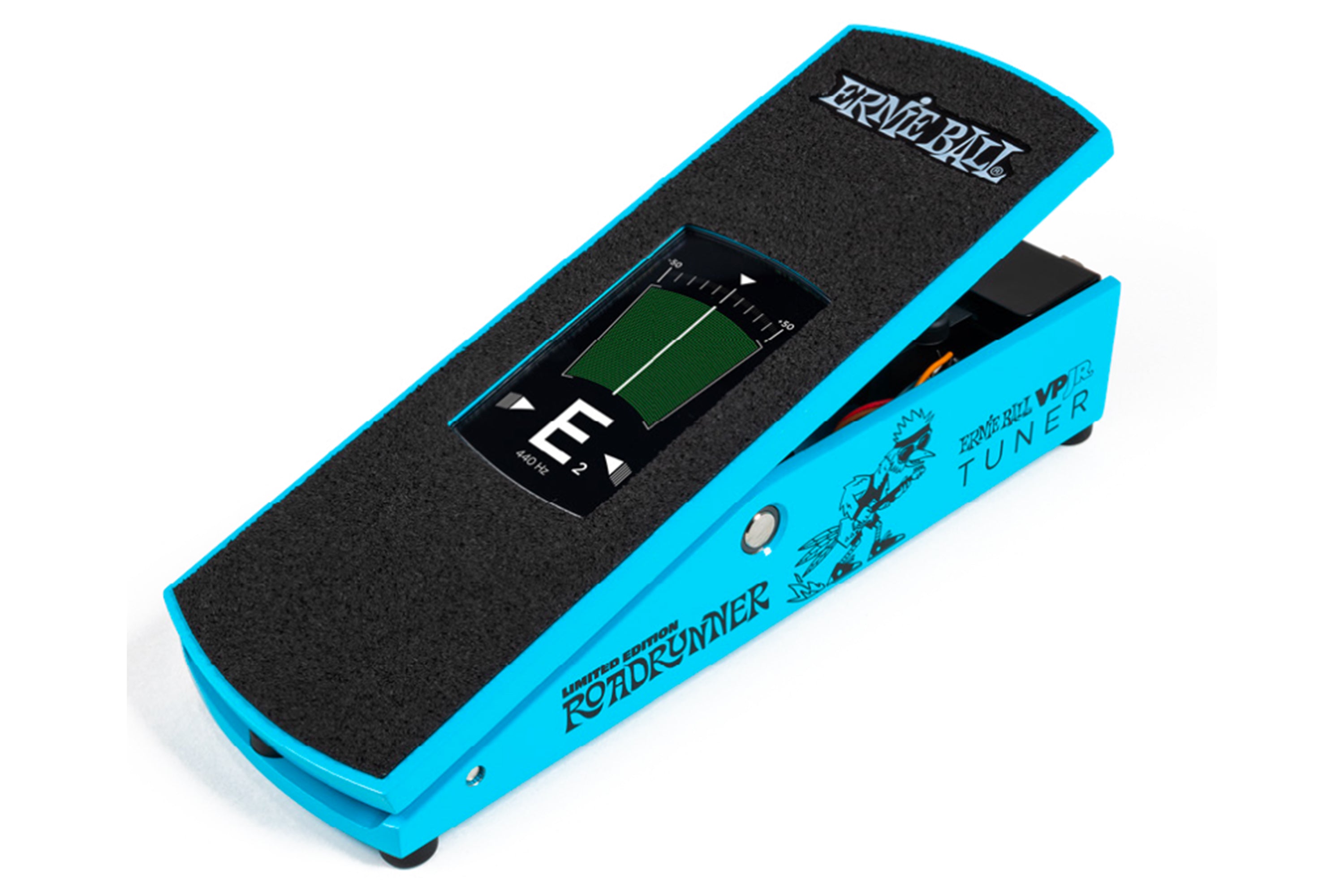 Ernie Ball Volume Pedal JR