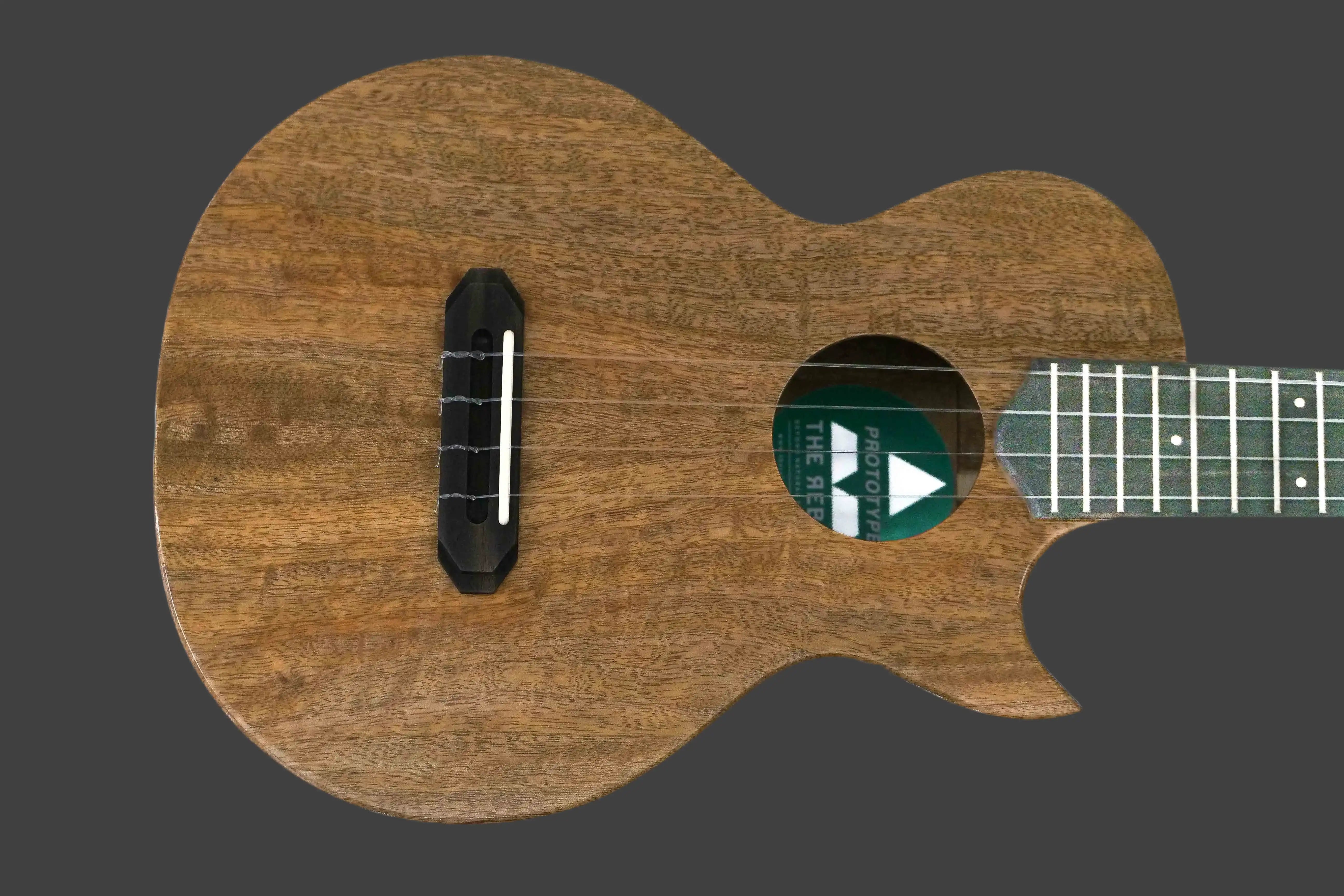 FA461185-E0FC-46EC-9197-773389D8321B | Terry Carter Music Store