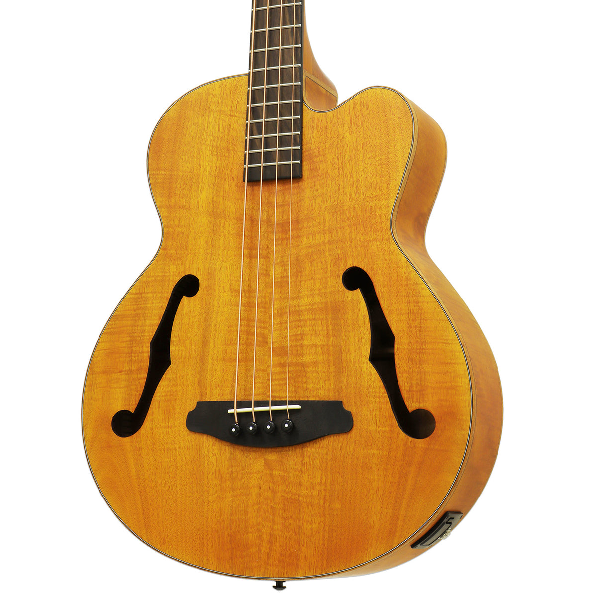 Aria FEB-F2M