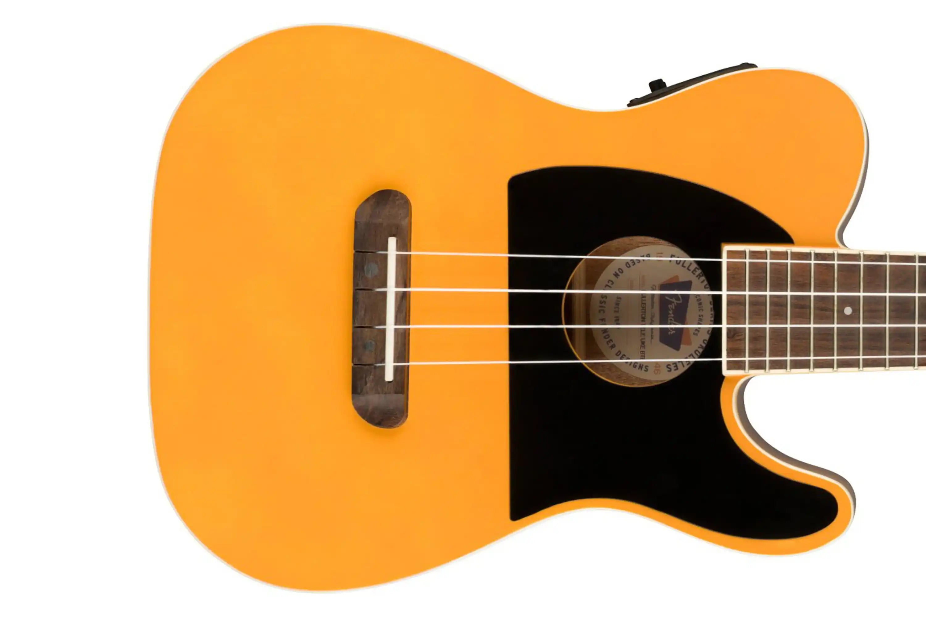 FENDER-TELE-BTB-CAMELLIA-1 | Terry Carter Music Store