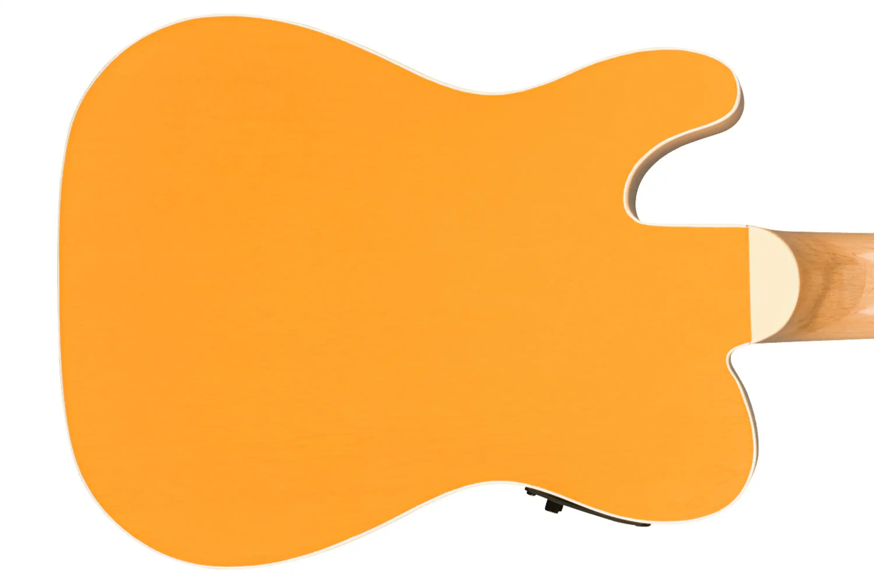 FENDER-TELE-BTB-CAMELLIA-3 | Terry Carter Music Store