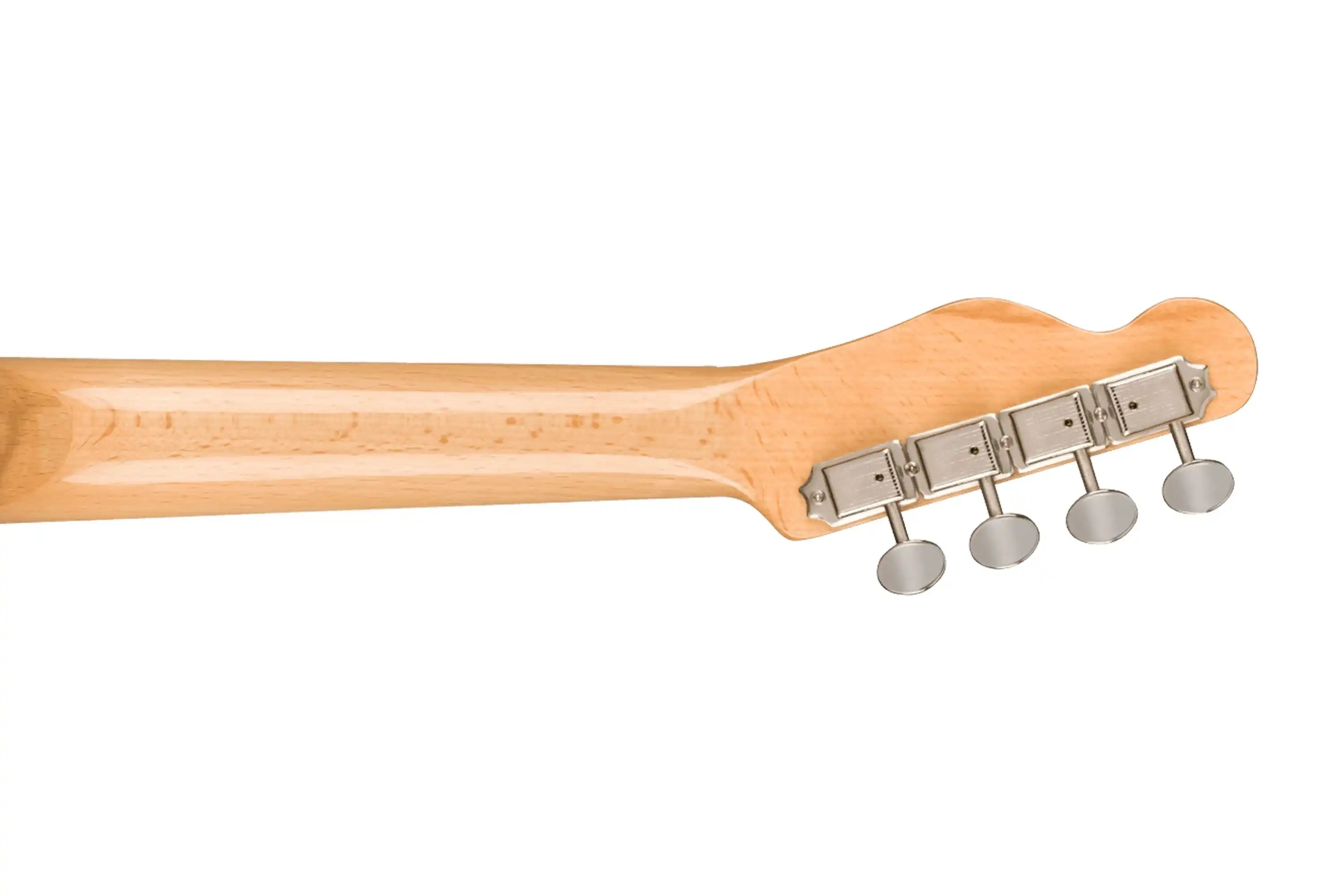 FENDER-TELE-BTB-CAMELLIA-4 | Terry Carter Music Store