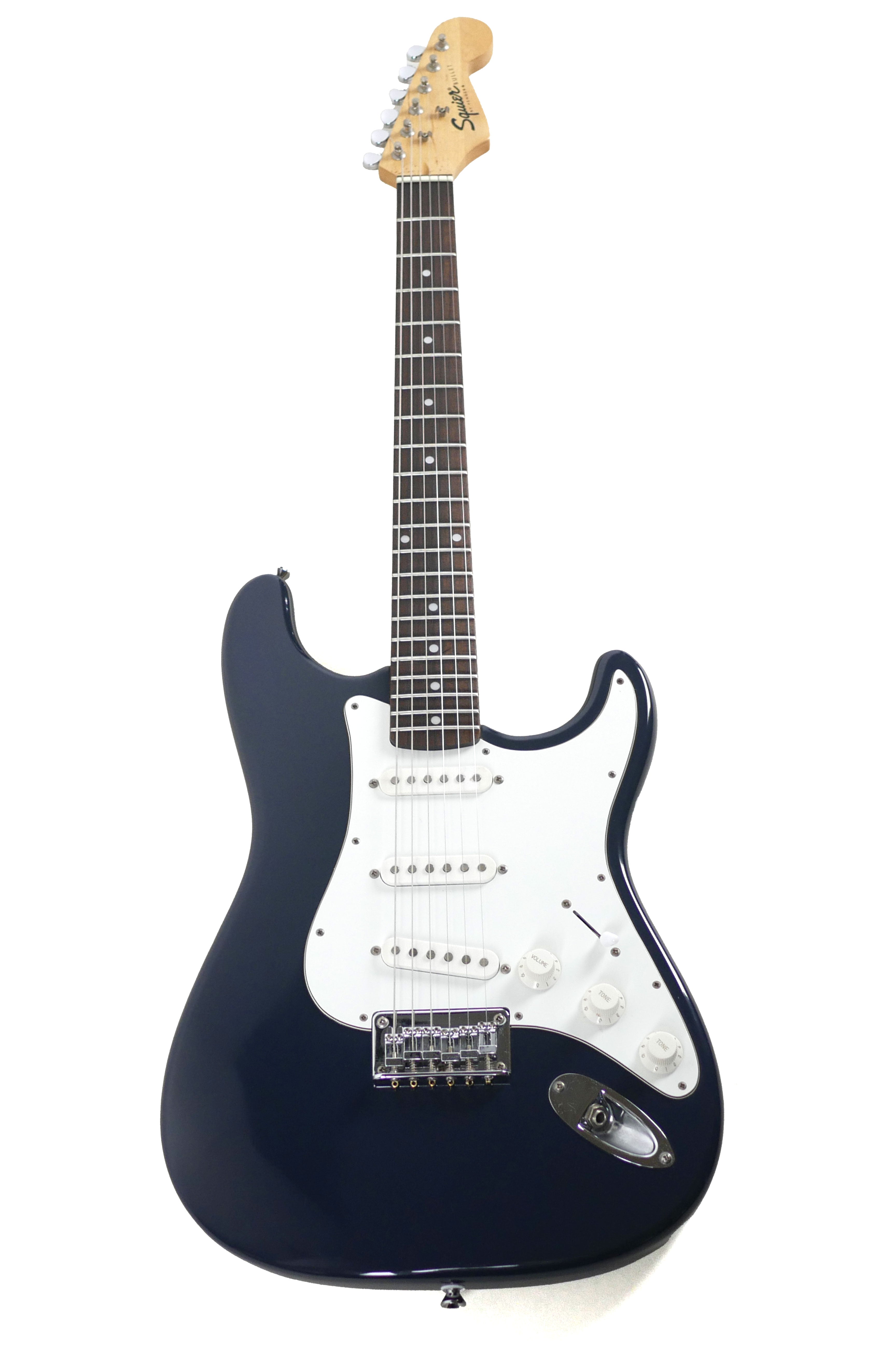 Fender Bullet Stratocaster Electric Guitar