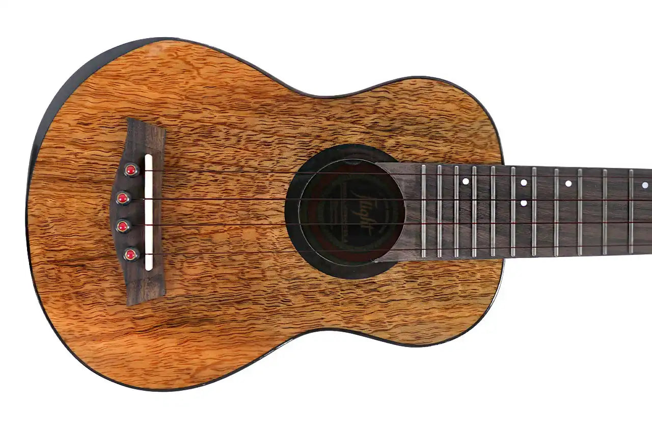 FIREBALL_SOPRANO_1_1 | Terry Carter Music Store