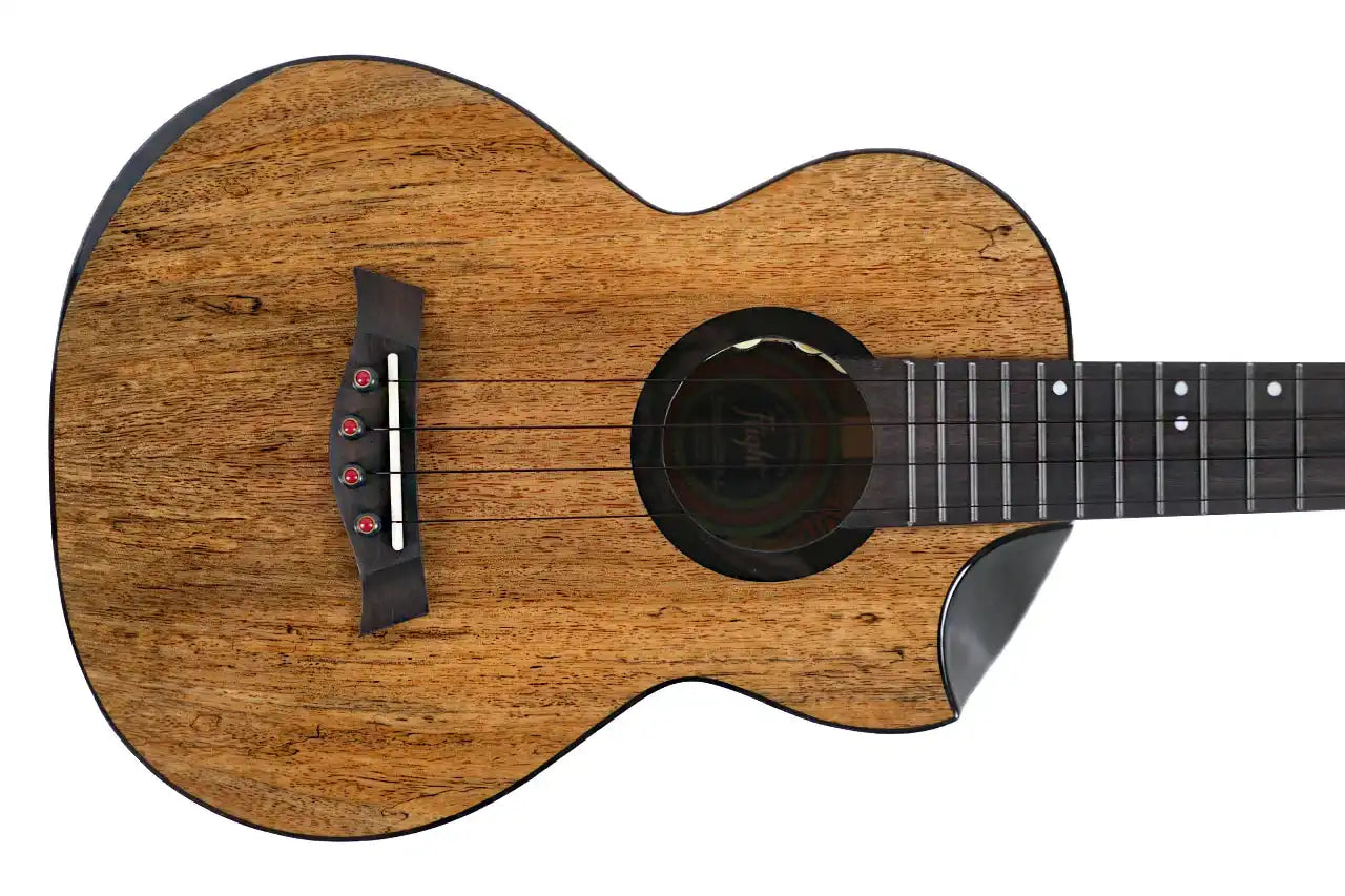 FIREBALL_TENOR_1_1_482a32d2-584a-43f3-a51f-23a4f2c35d95 | Terry Carter Music Store