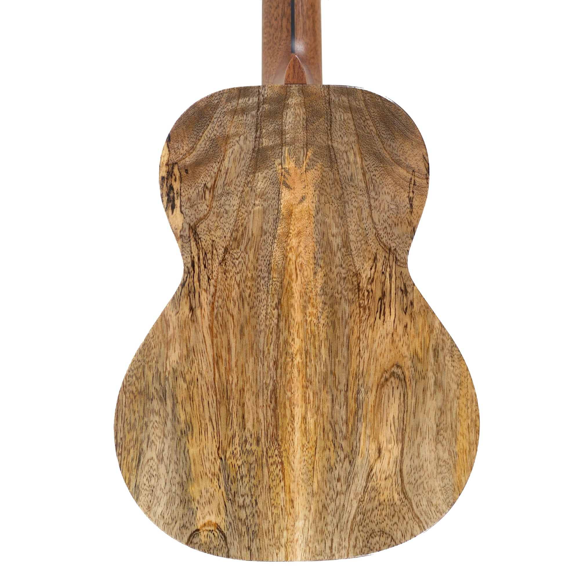 Flight Fireball Solid Mango Tenor Ukulele