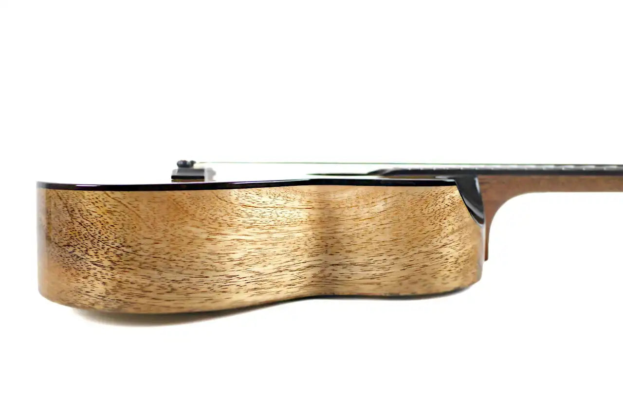 FIREBALL_TENOR_1_5_73fe2e4b-0765-4985-b422-01e2e4169b04 | Terry Carter Music Store