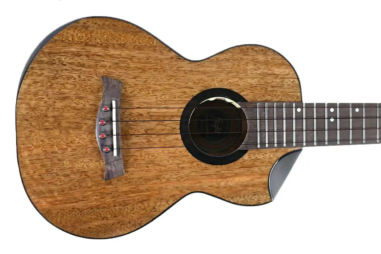 FIREBALL_TENOR_2_1_4873c58a-e04c-4961-91ed-9b8ba4d859e7 | Terry Carter Music Store