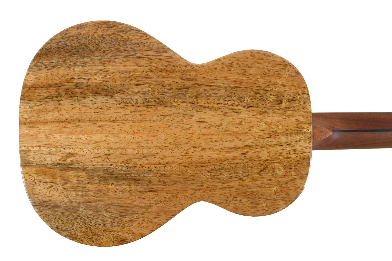 Flight Fireball EQ-A Tenor Ukulele
