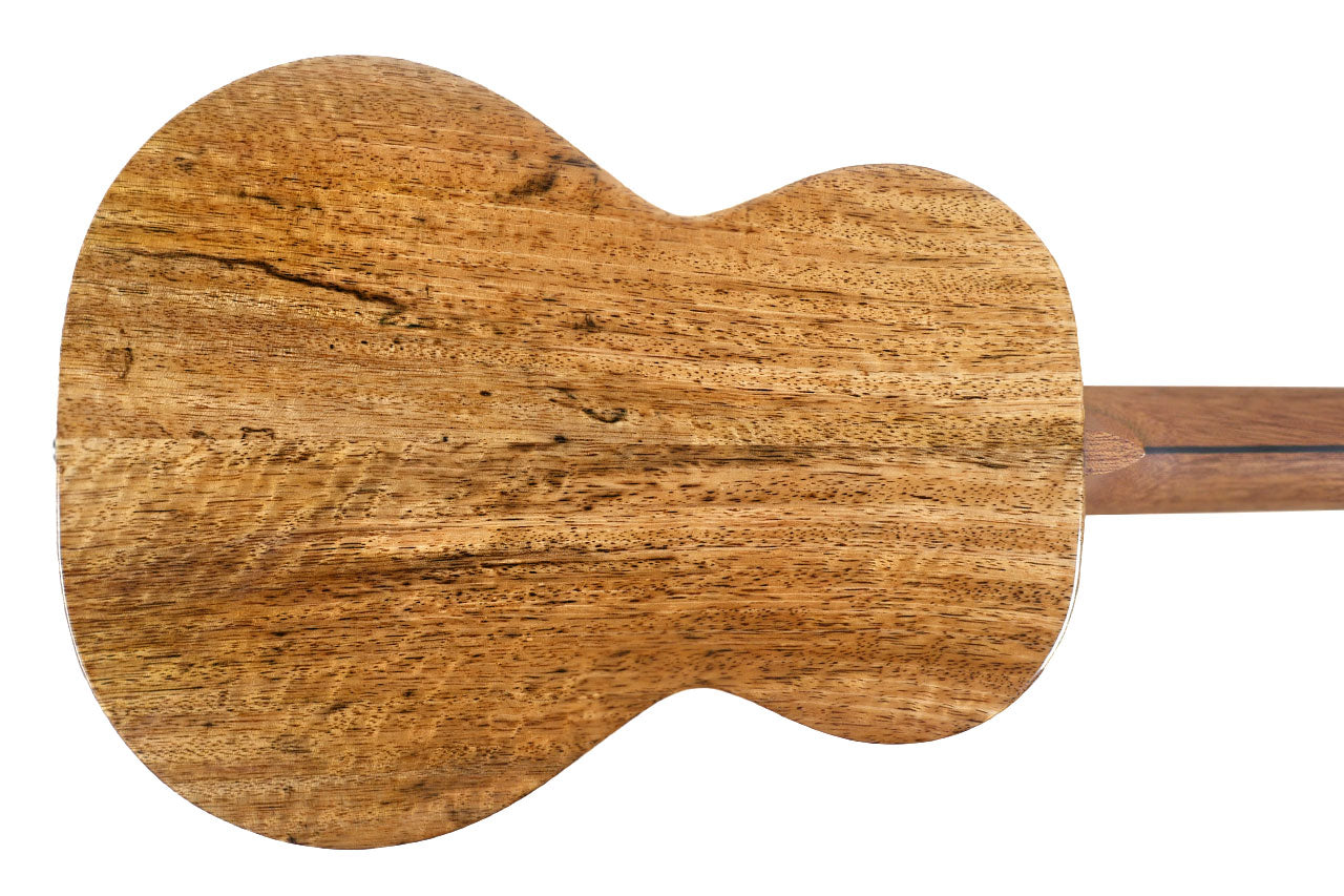 Flight Fireball EQ-A Tenor Ukulele