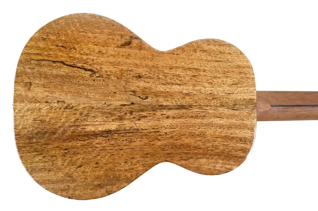 FIREBALL_TENOR_2_2_aba2a6b5-3601-4330-97e6-eb70797c7aa9 | Terry Carter Music Store