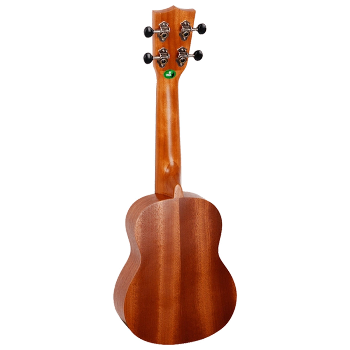 Flight NUS310 Soprano Ukulele