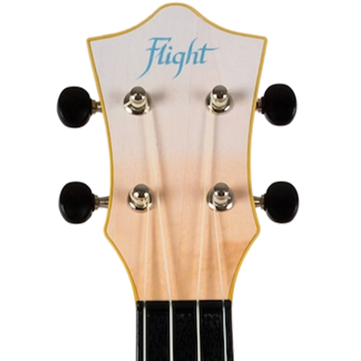 headstock