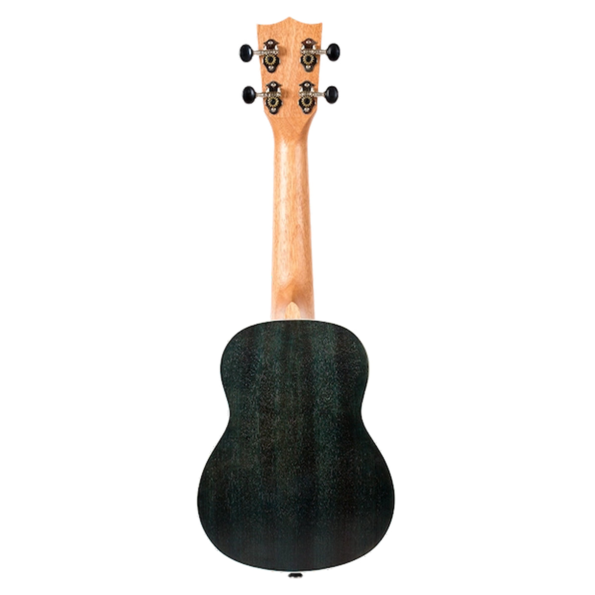 Flight NUS380 Soprano Ukulele