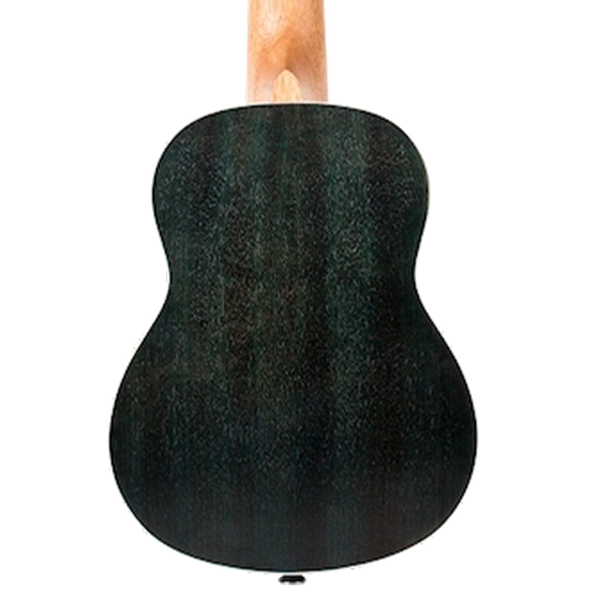Flight NUS380 Soprano Ukulele