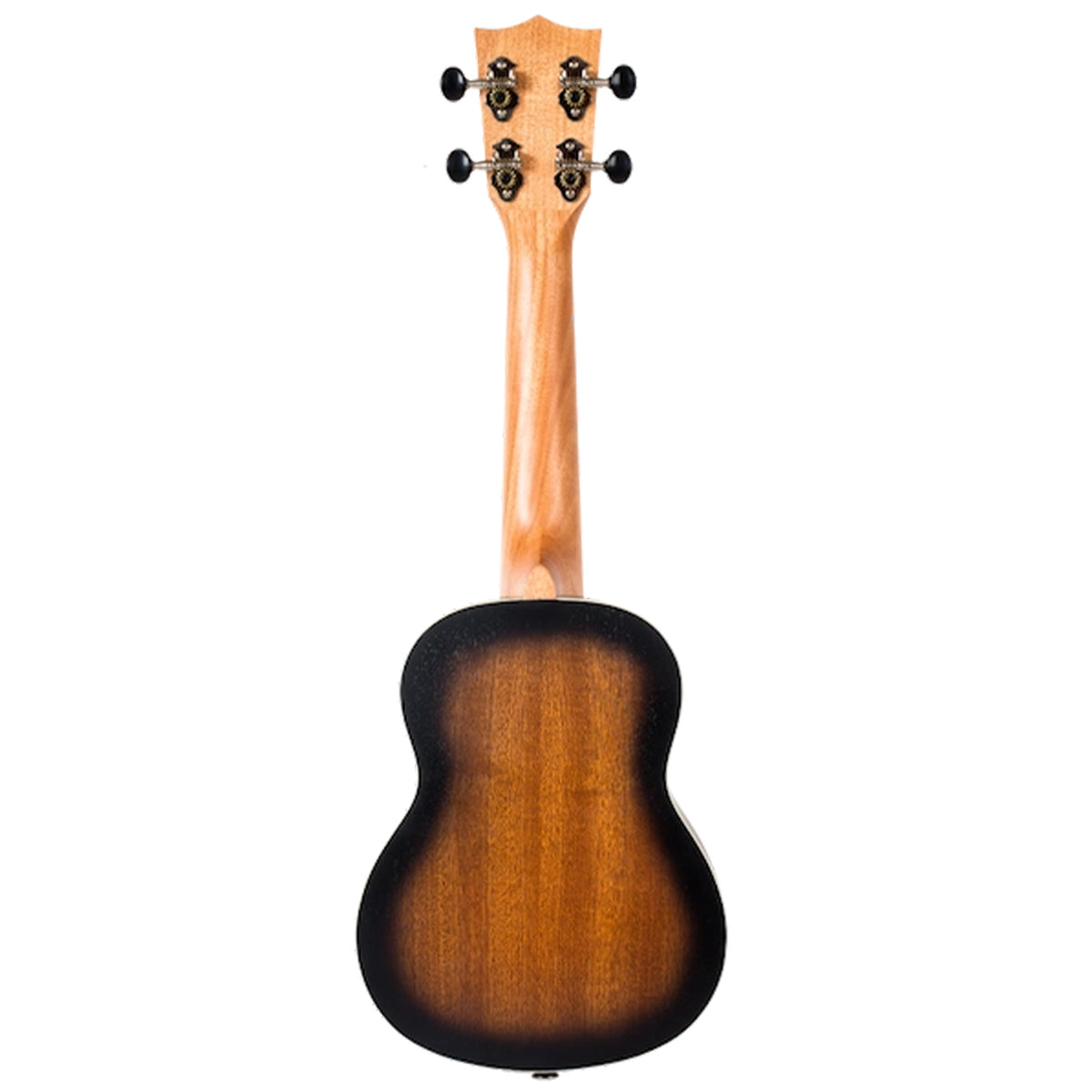 Flight NUS380 Soprano Ukulele
