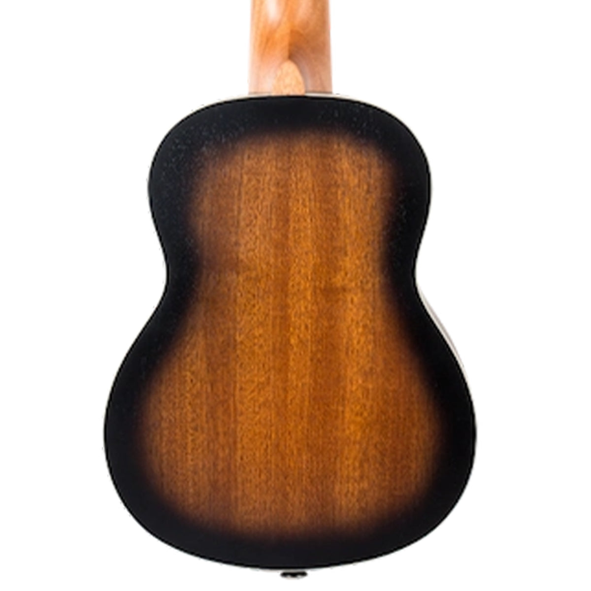 Flight NUS380 Soprano Ukulele