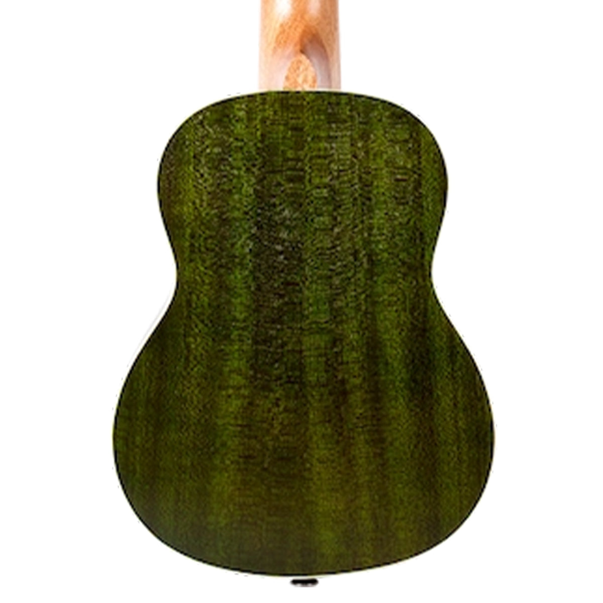 Flight NUS380 Soprano Ukulele