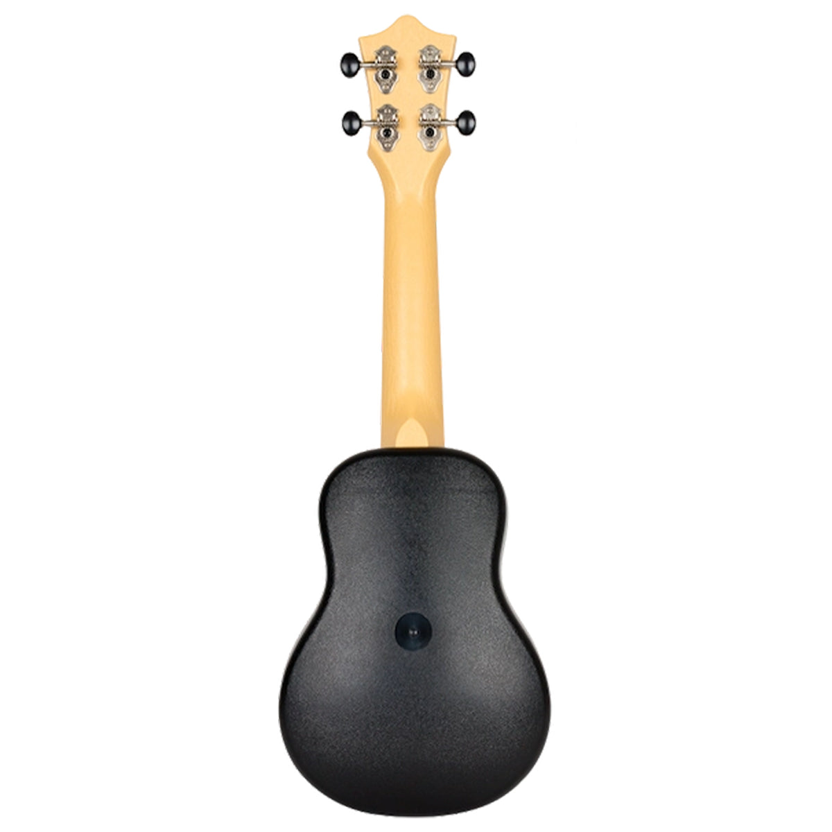 Flight TUS-EE Elise Ecklund Signature