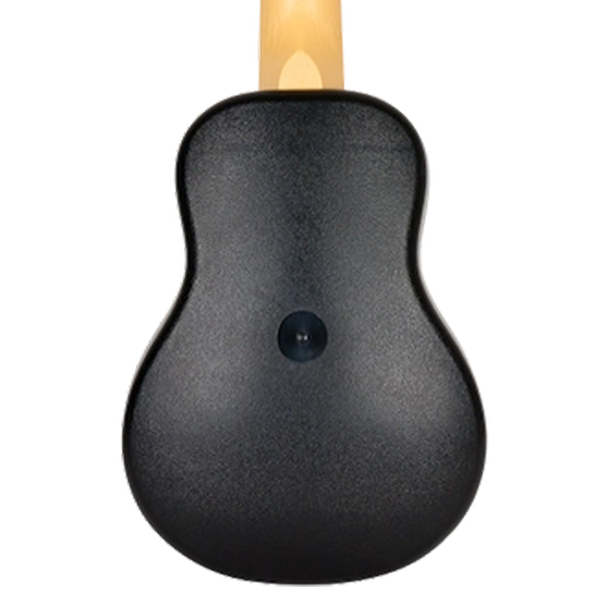 Flight TUS-EE Elise Ecklund Signature