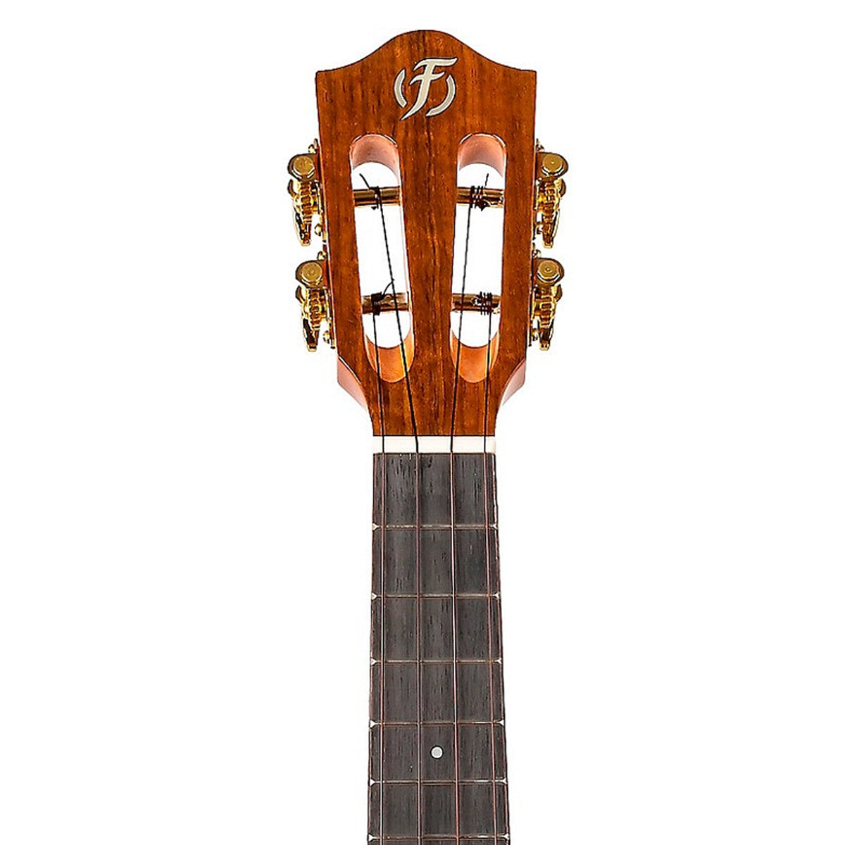 headstock