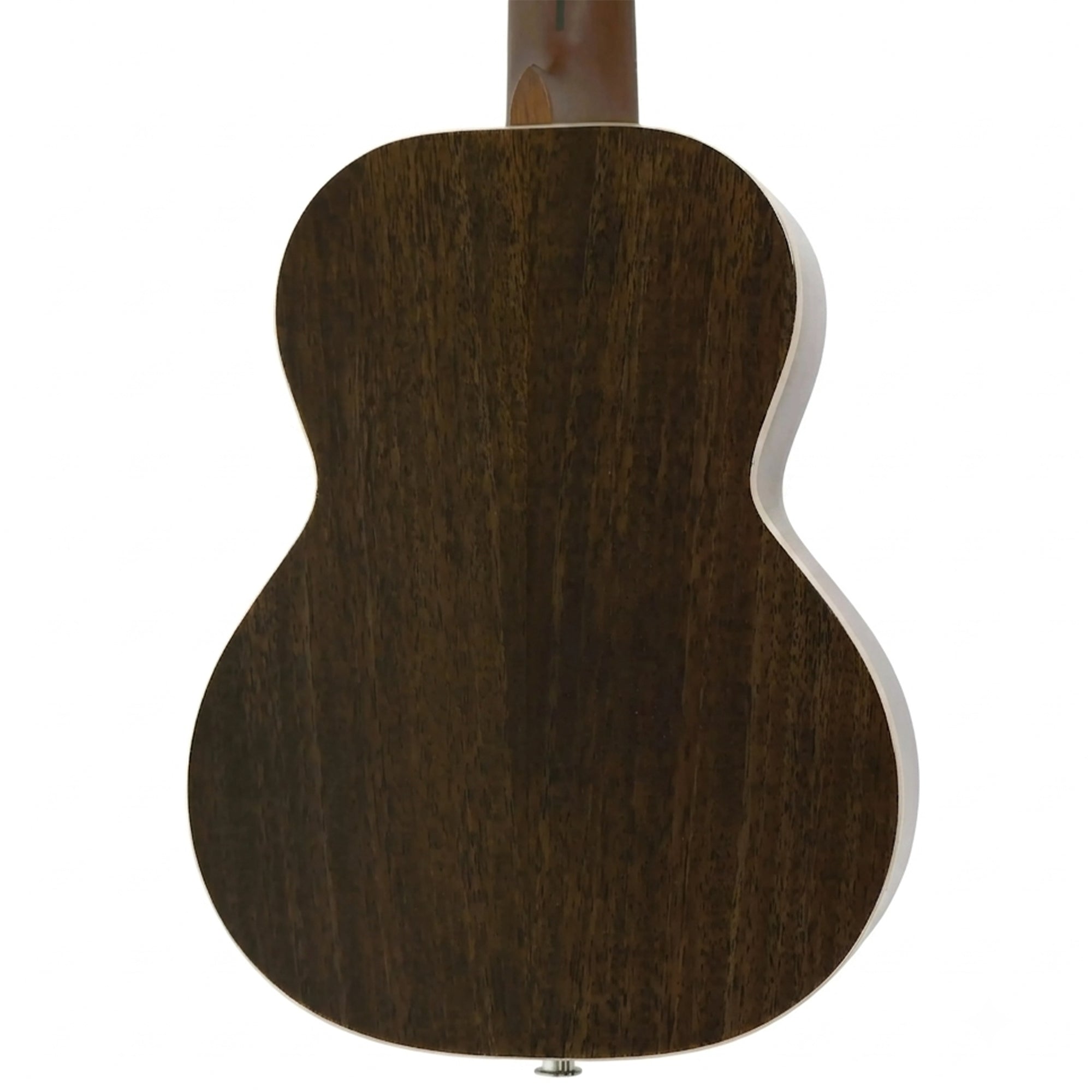 Flight Peter Moss Signature