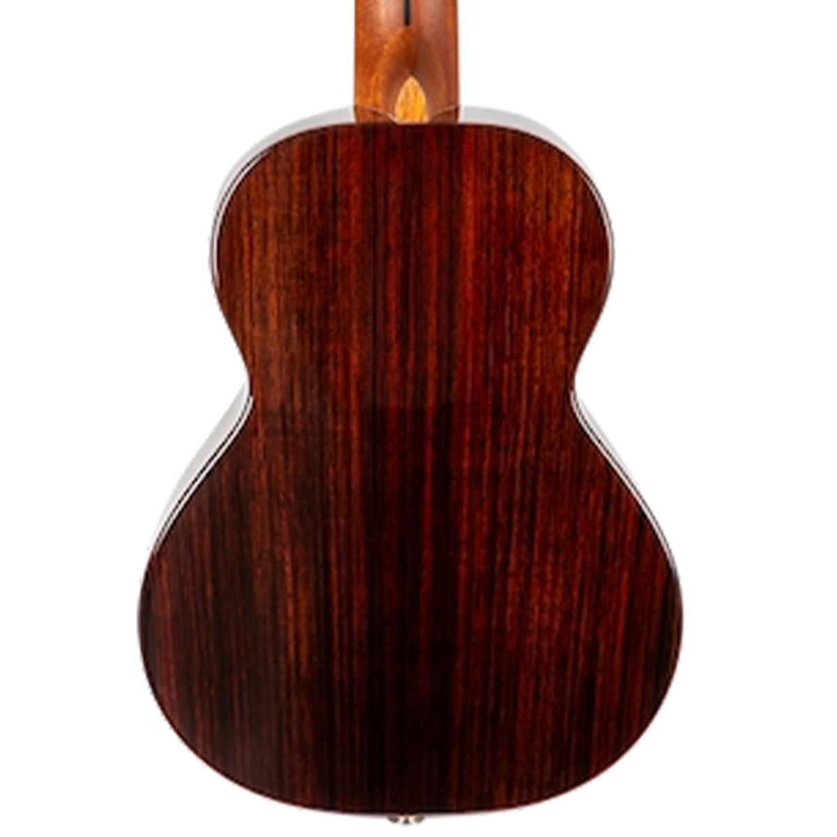 Flight Navigator EQ-A Tenor Ukulele