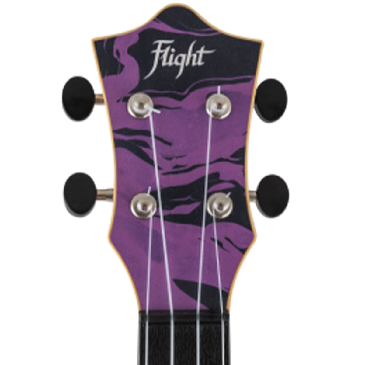 headstock
