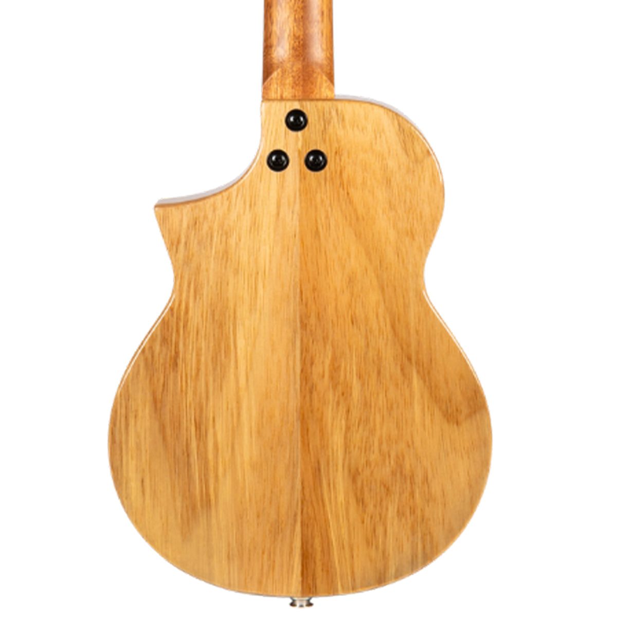 Flight Aviator QM Tenor