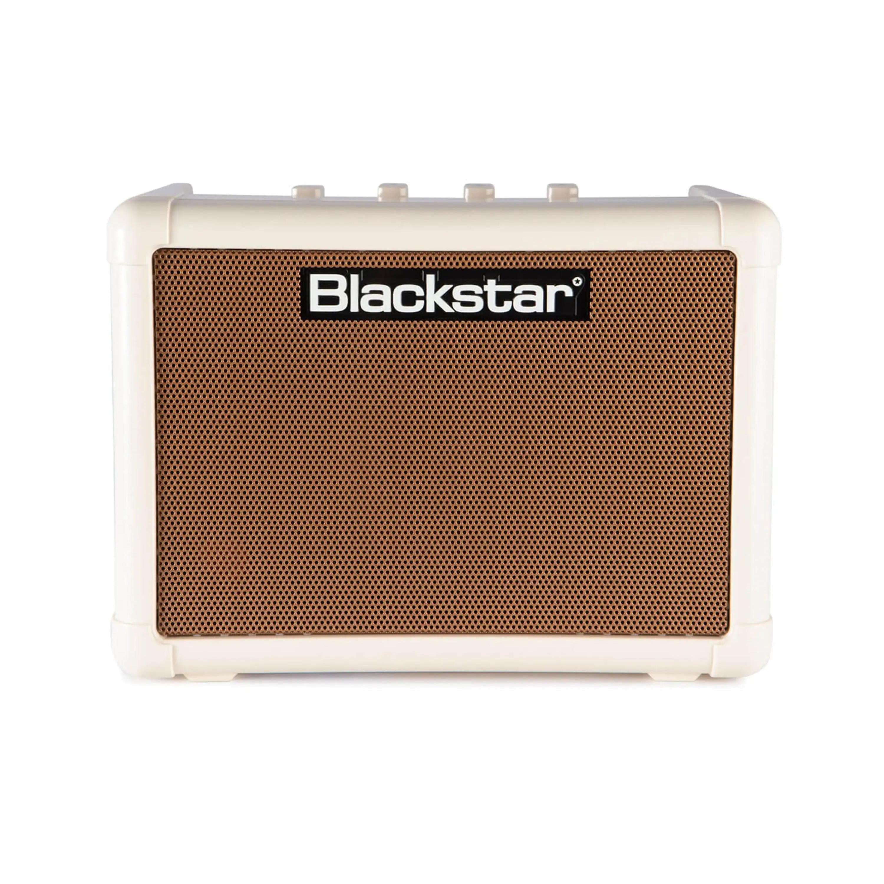 FLY3ACOUPAK-1 | Terry Carter Music Store