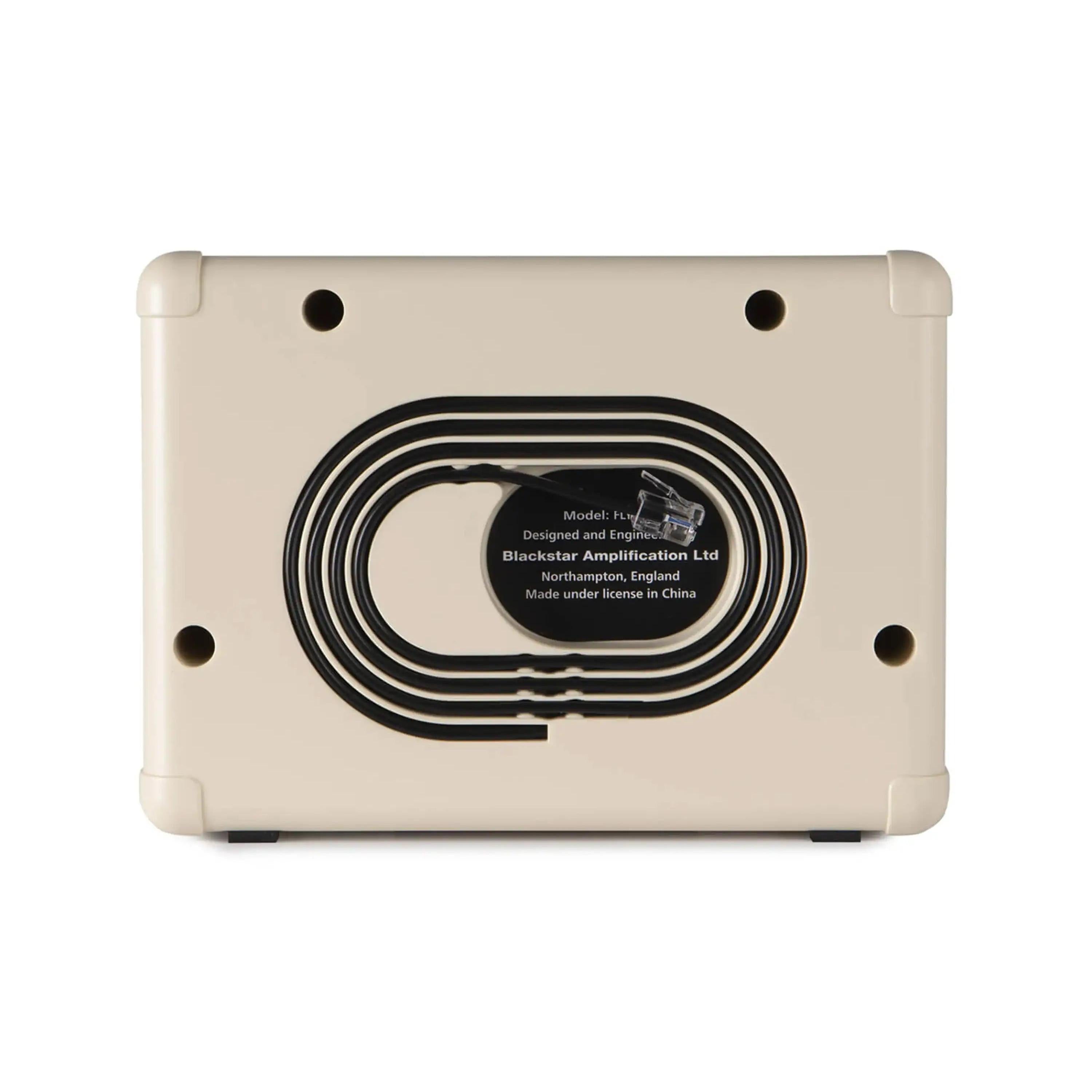 FLY3ACOUPAK-4 | Terry Carter Music Store