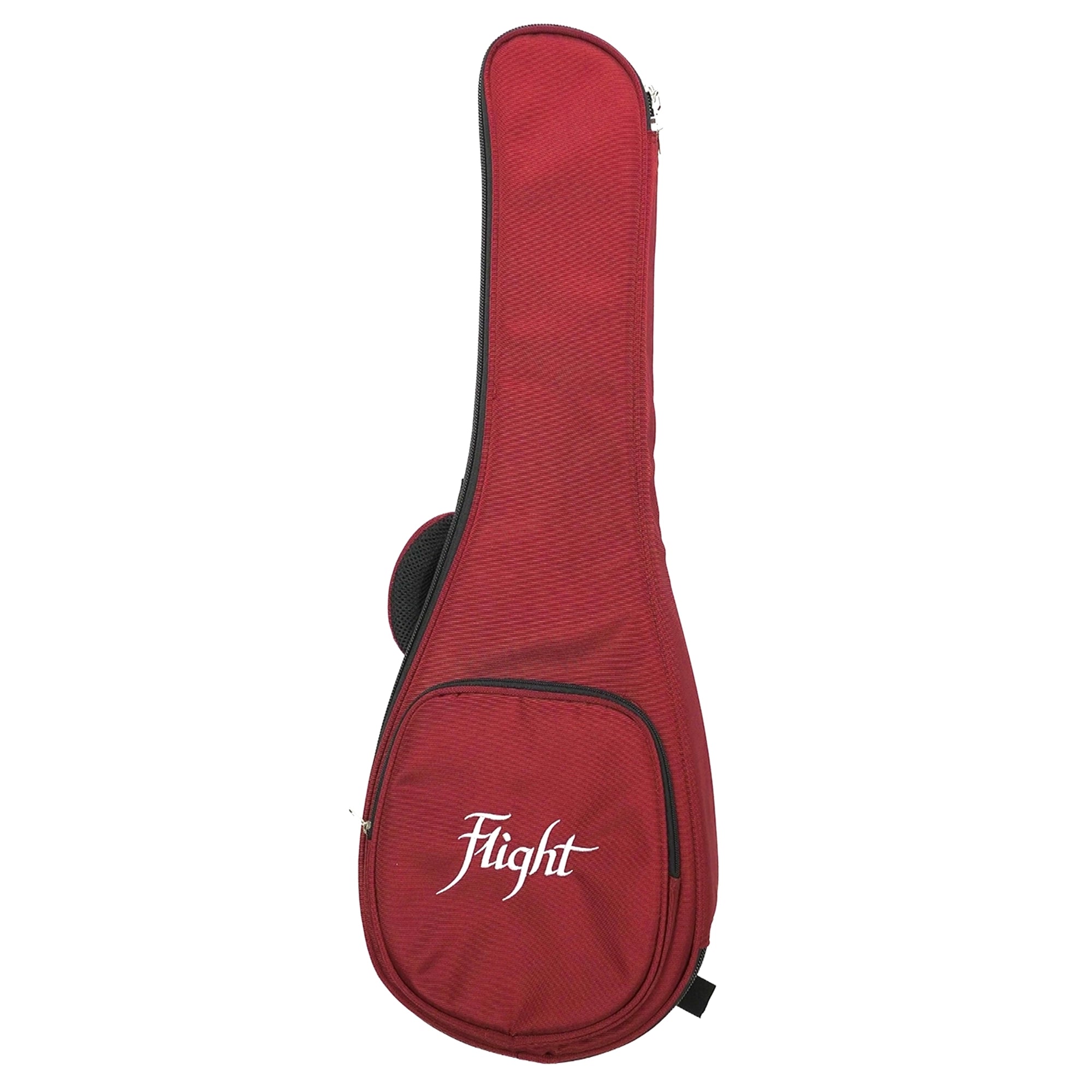 Flight AVIATOR-CE Mango Baritone Ukulele