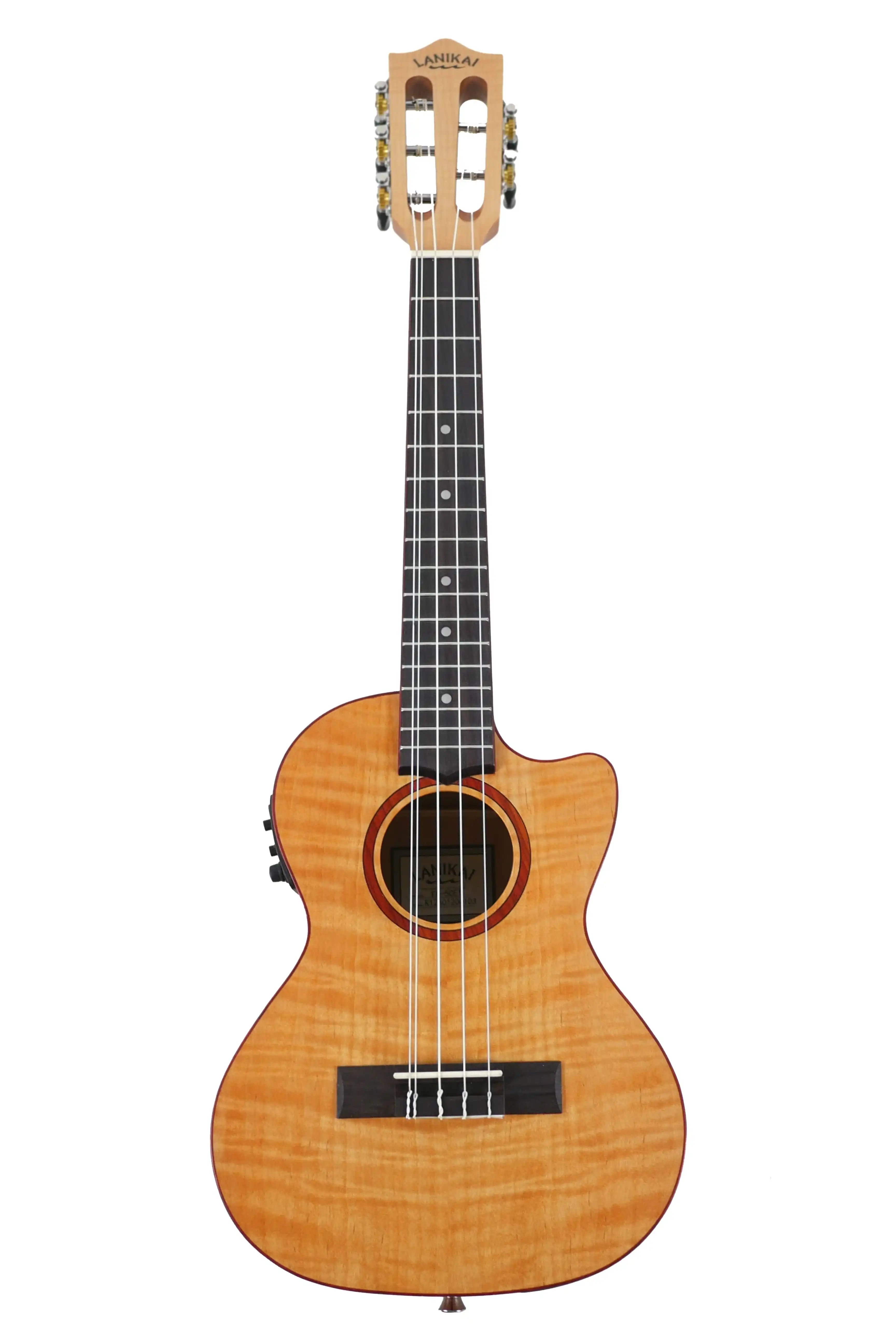 FM_5CET_5 | Terry Carter Music Store