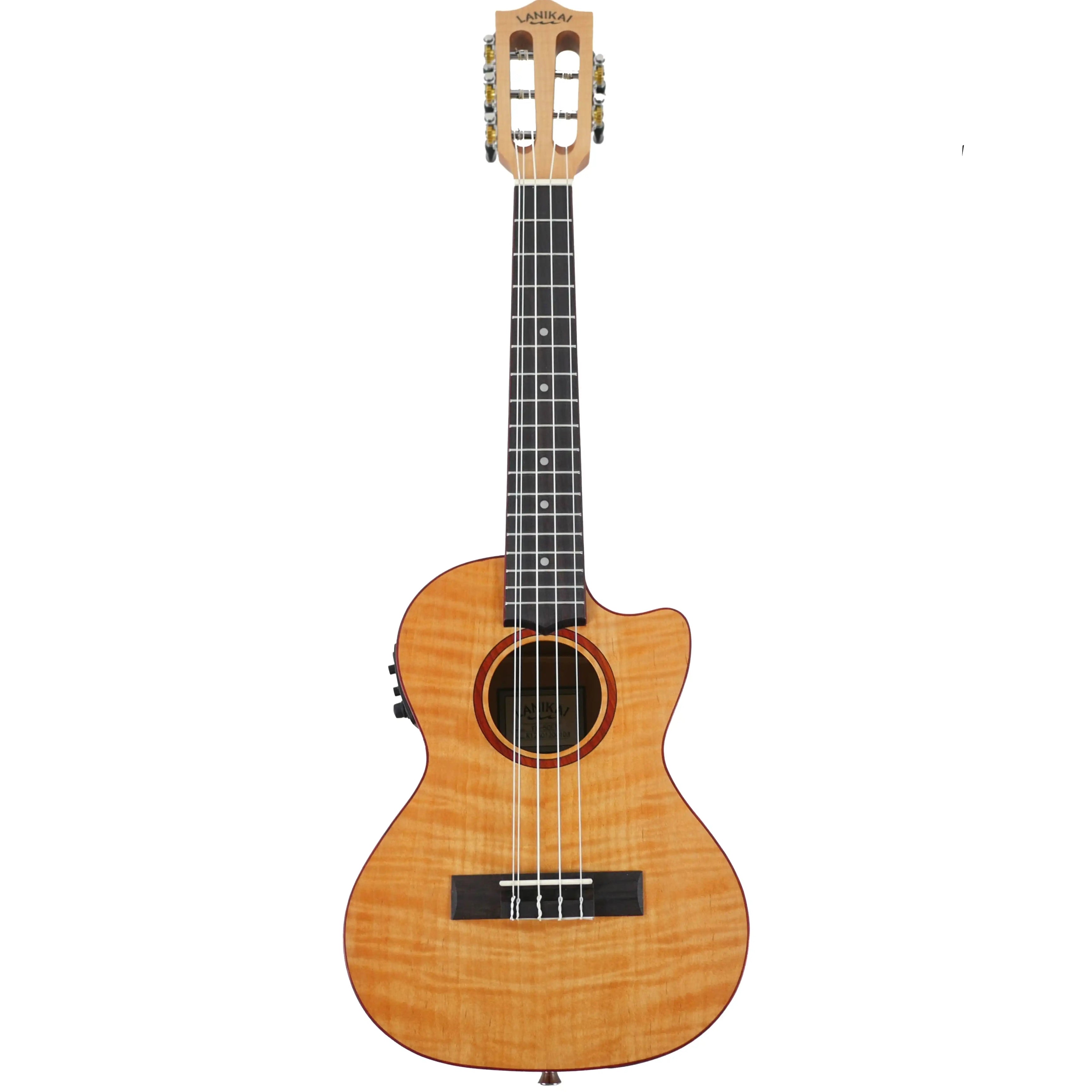 FM_5CET_5 | Terry Carter Music Store