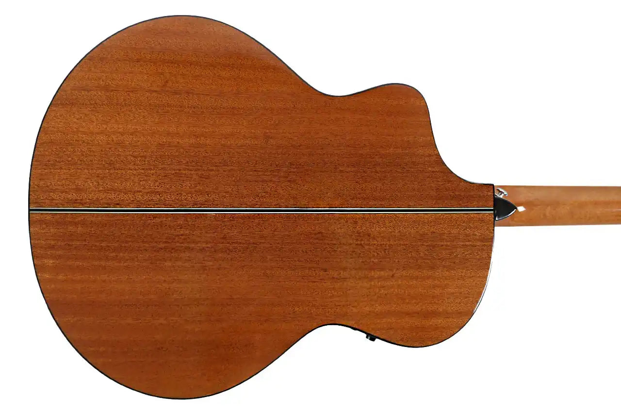 FX_PG44_2_91d9073c-883b-4aec-b351-675bd8b015ee | Terry Carter Music Store