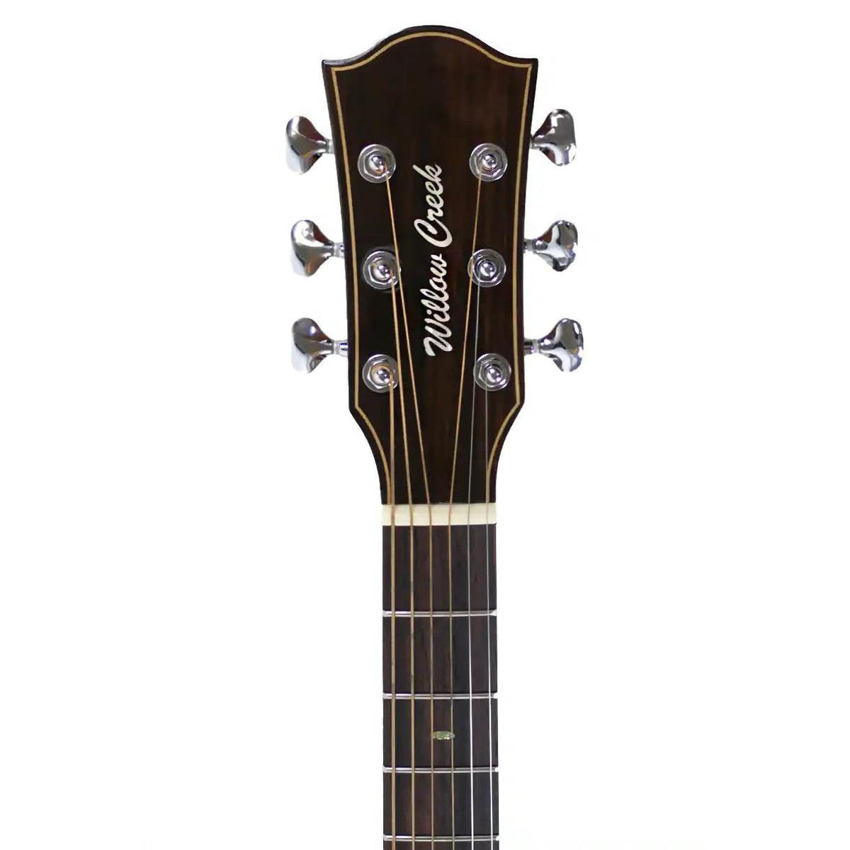 FX_PG44_3_b97f96dd-a8b6-4a66-ad21-adbcd731e2cb | Terry Carter Music Store
