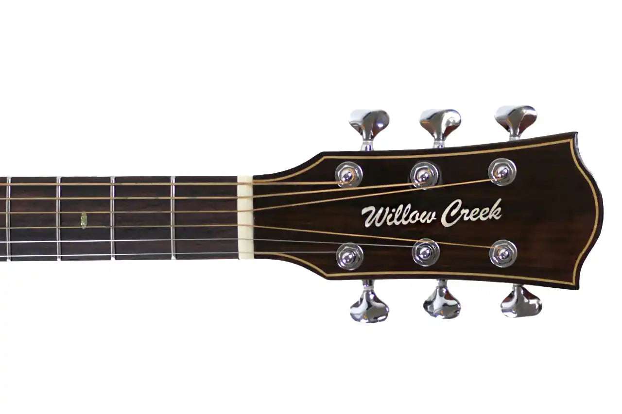 FX_PG44_3_b97f96dd-a8b6-4a66-ad21-adbcd731e2cb | Terry Carter Music Store