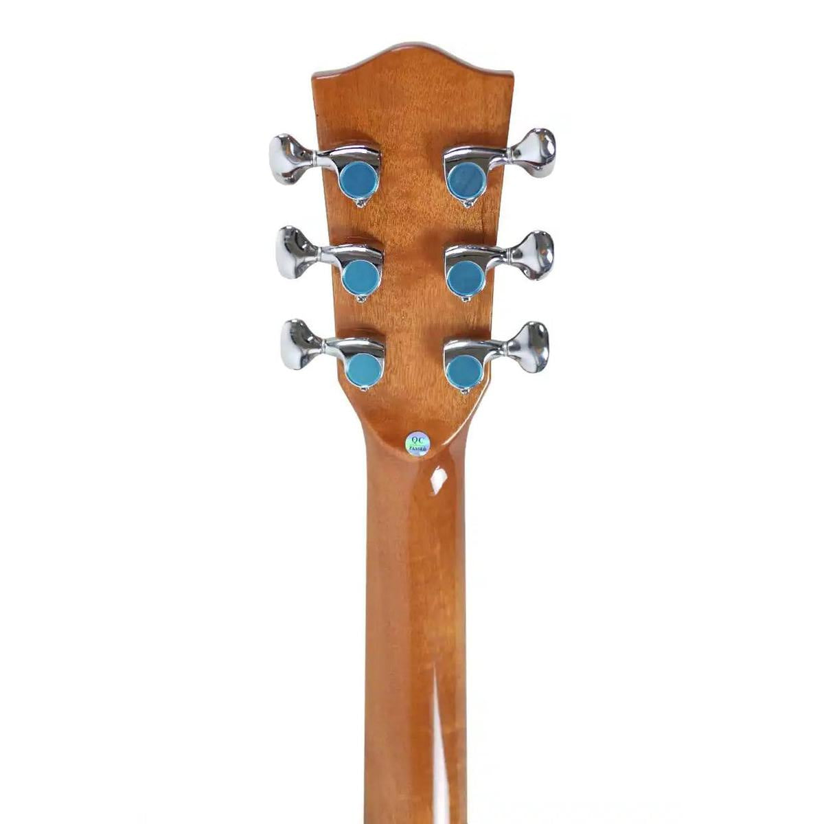FX_PG44_4_a6fff24a-f0e6-4338-920f-7954fdb42493 | Terry Carter Music Store