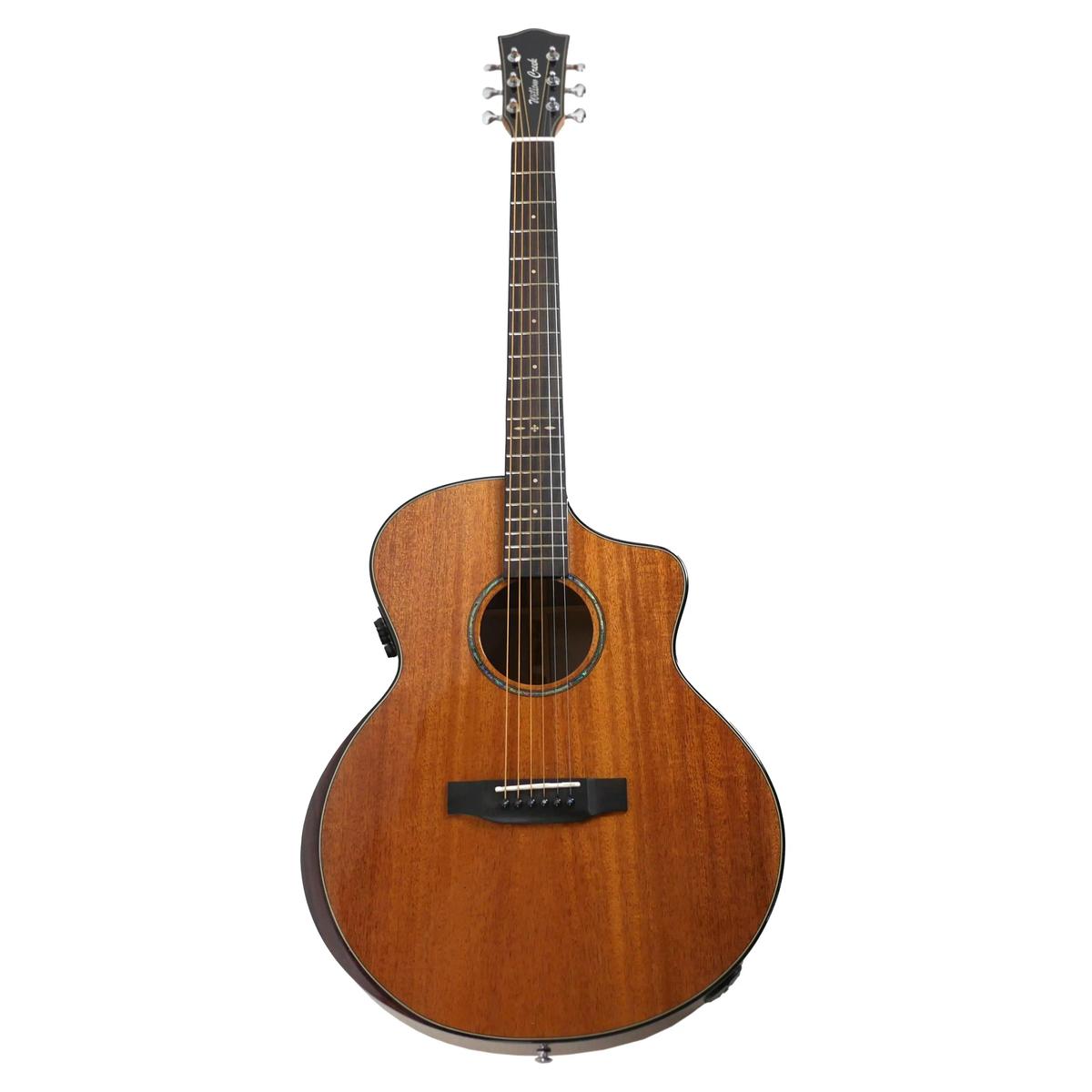 FX_PG44_5_ea8fa18b-478c-4b1f-bf5b-cf9e816174dc | Terry Carter Music Store