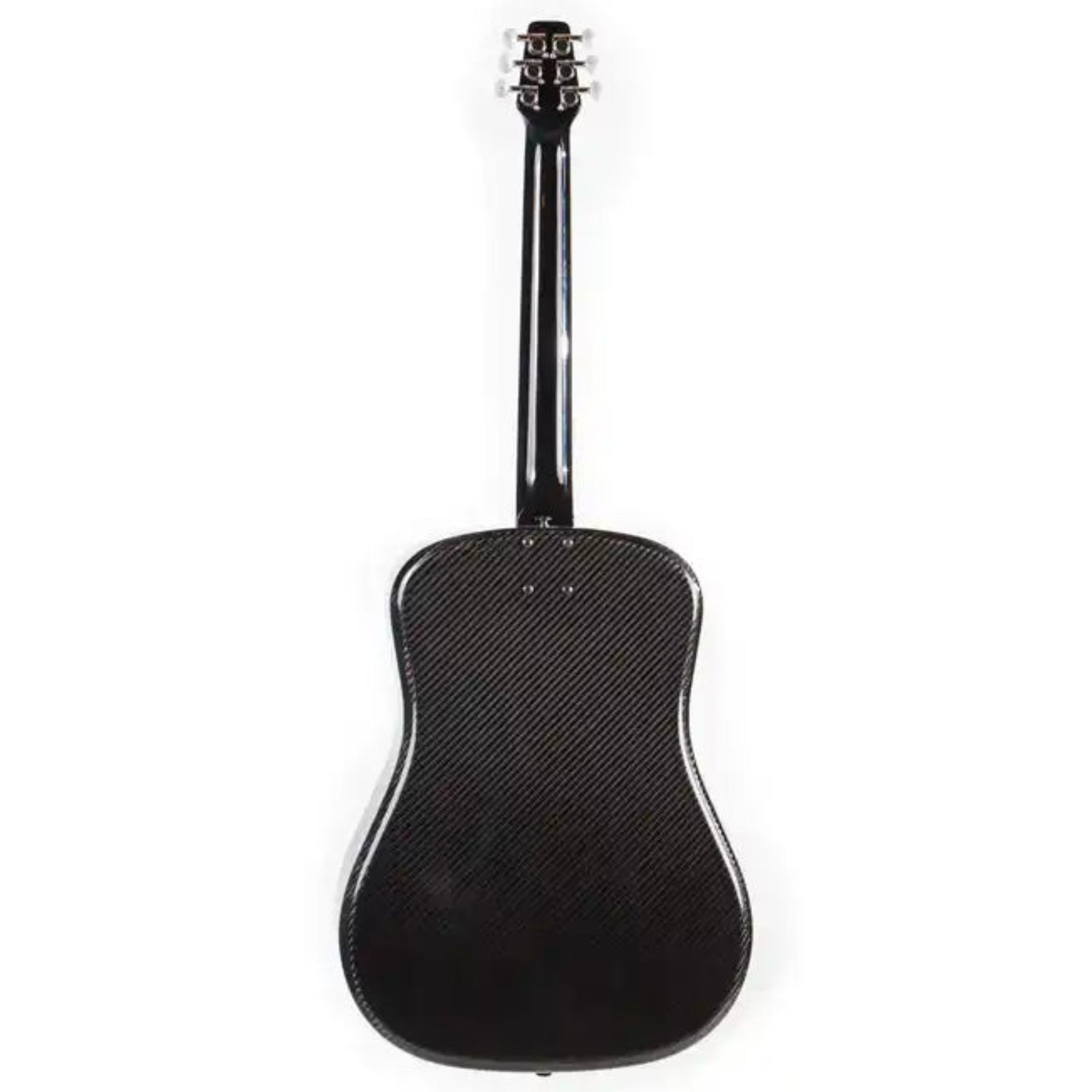 F_AE_Back_View_1d67a266-b598-4761-9d3f-21aa91a7c102 | Terry Carter Music Store